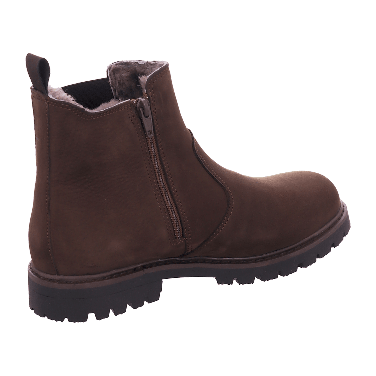 32313630383932-0001-eu_3700