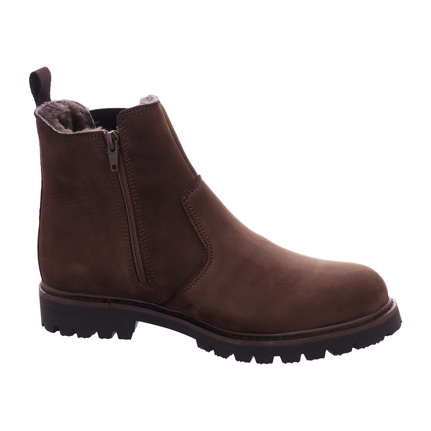 32313630383932-0001-eu_3700