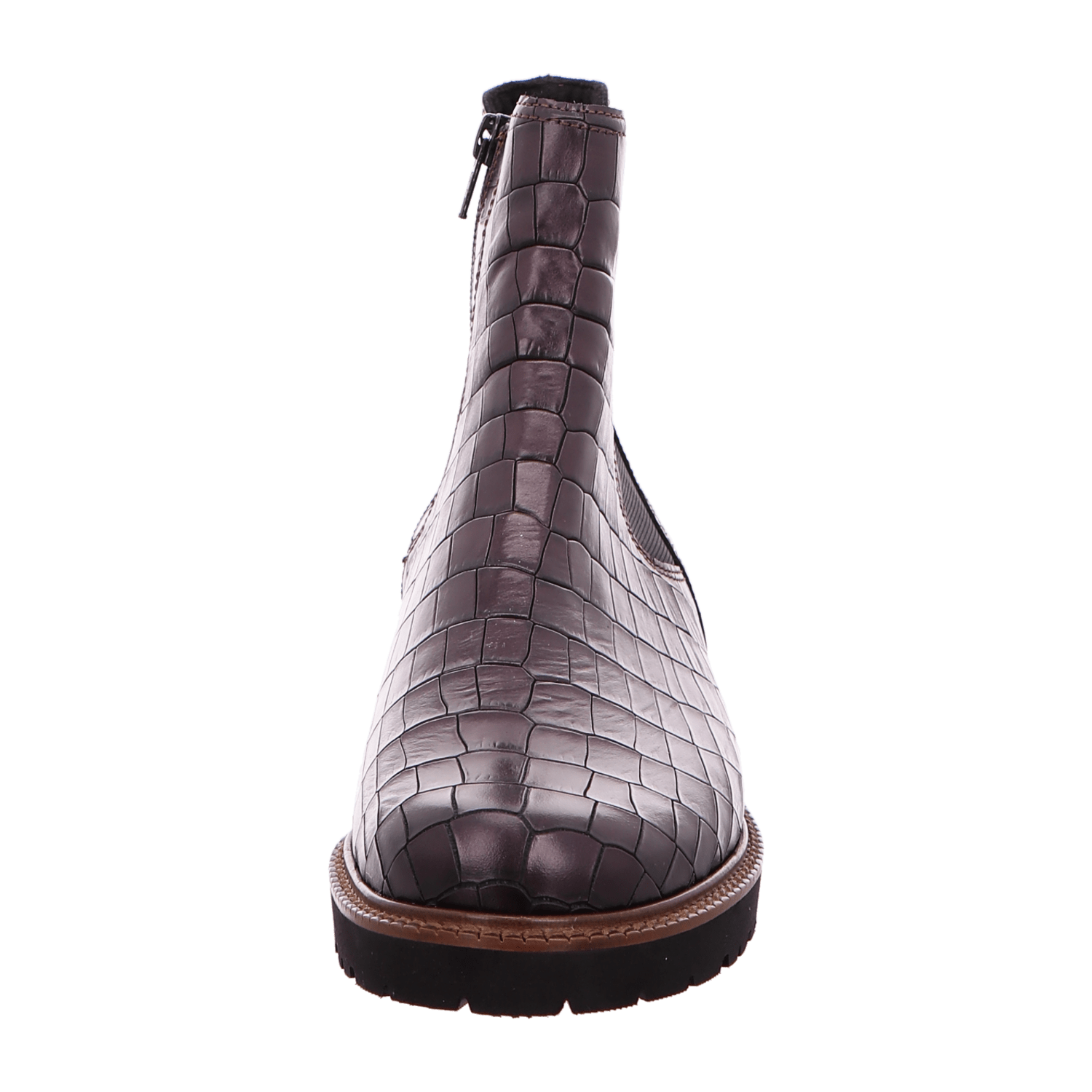 32313630383936-0001-uk_45