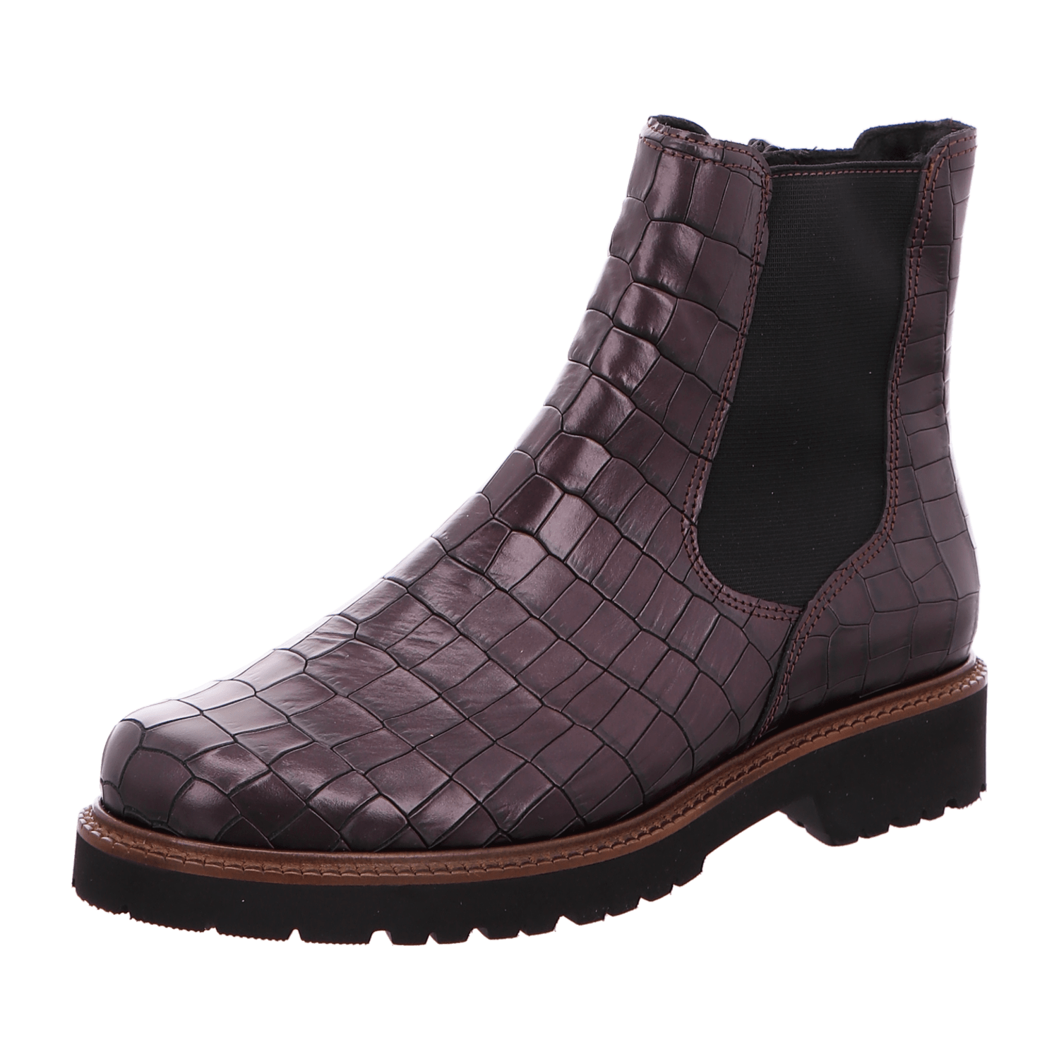 32313630383936-0001-uk_45