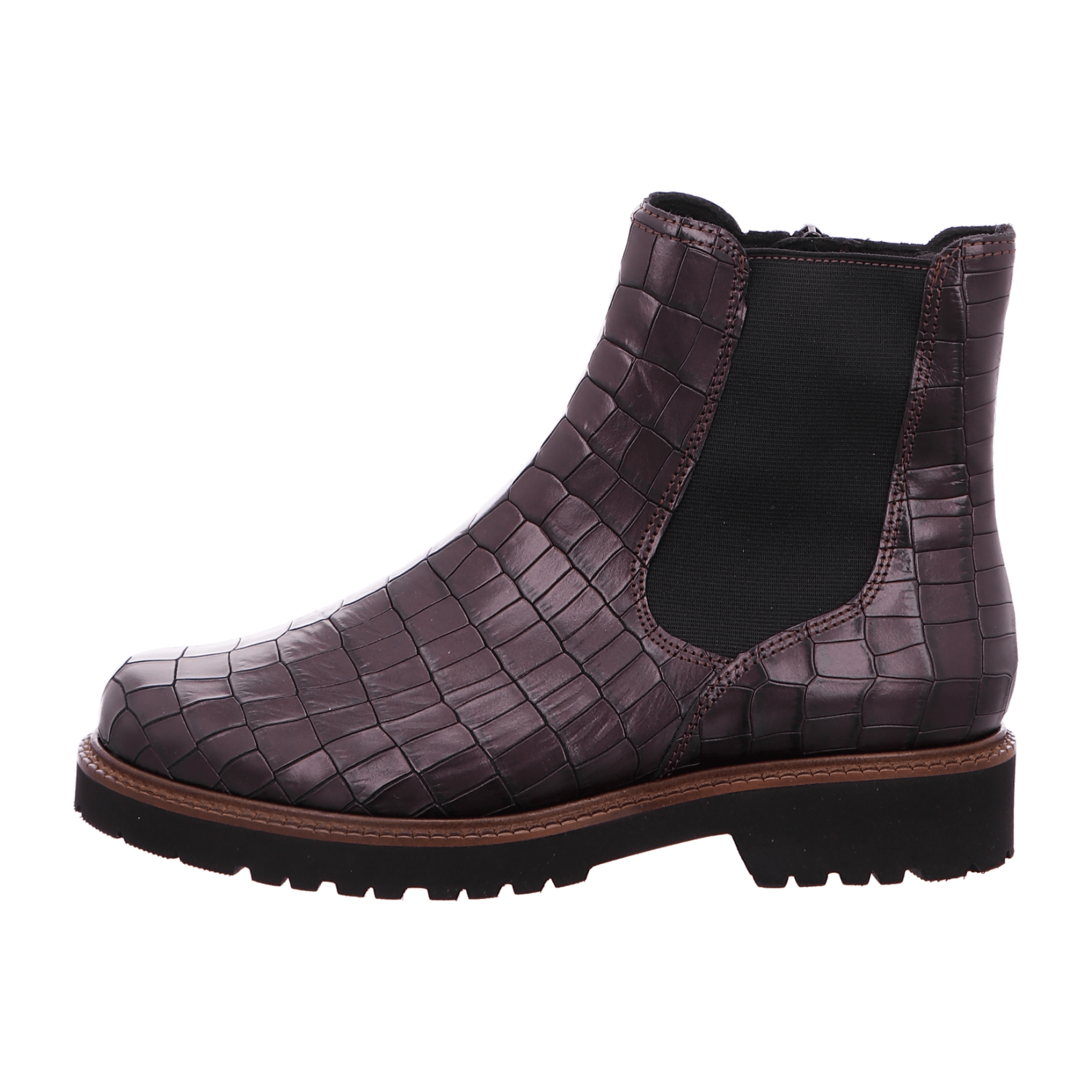 32313630383936-0001-uk_45