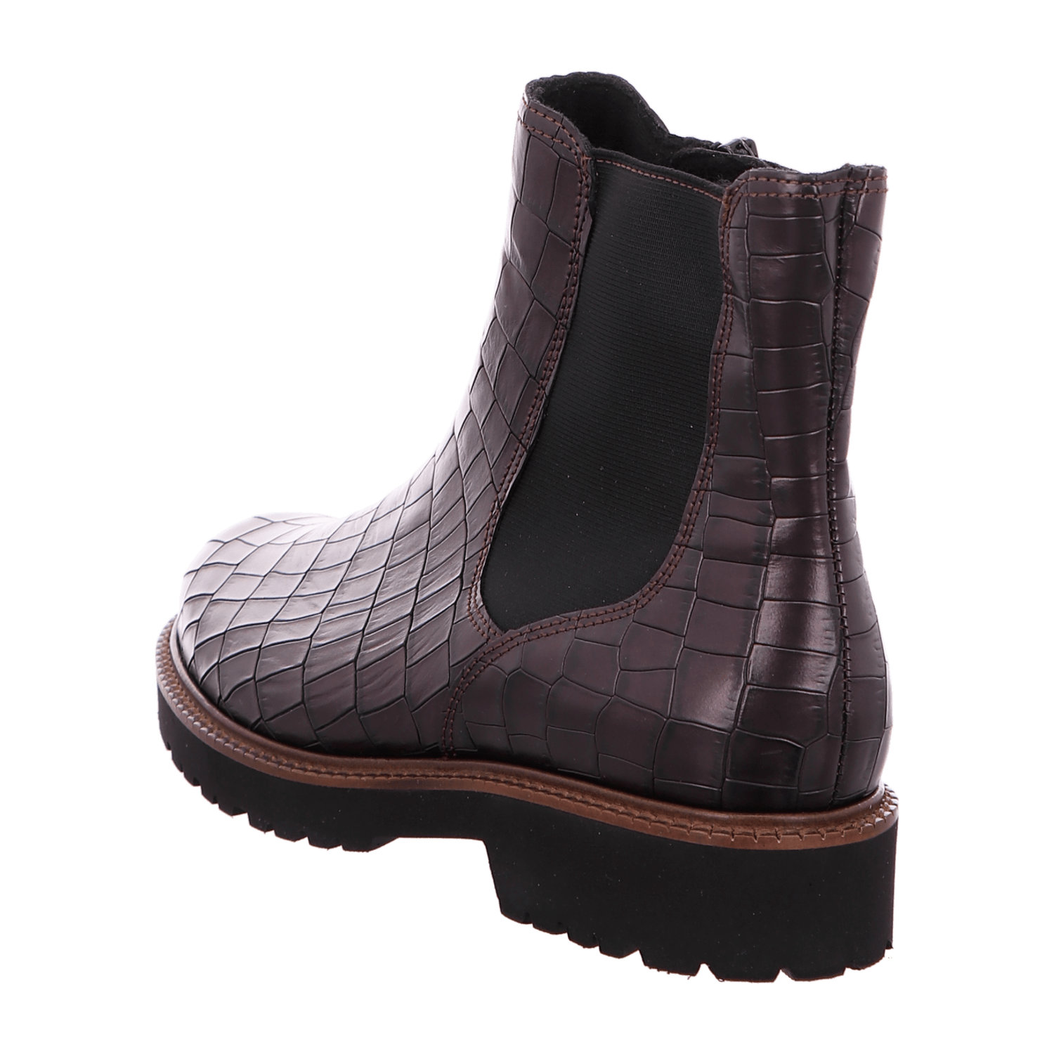 32313630383936-0001-uk_45