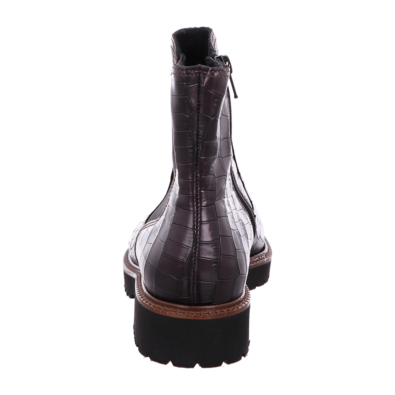 32313630383936-0001-uk_45