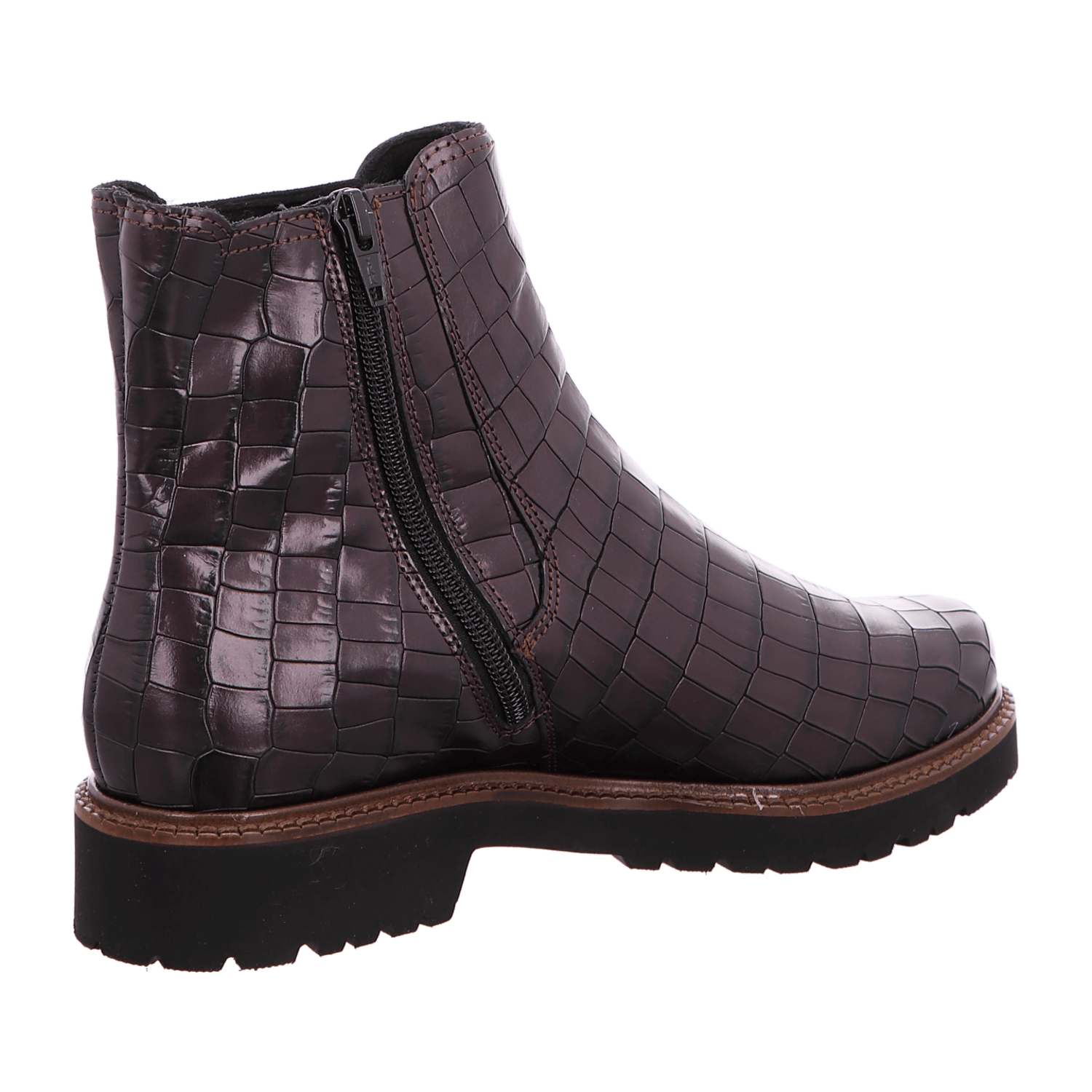 32313630383936-0001-uk_45