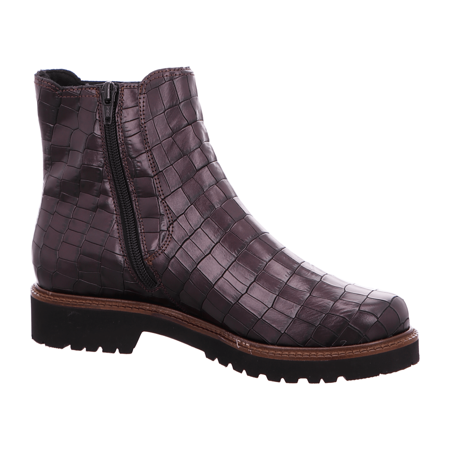 32313630383936-0001-uk_45