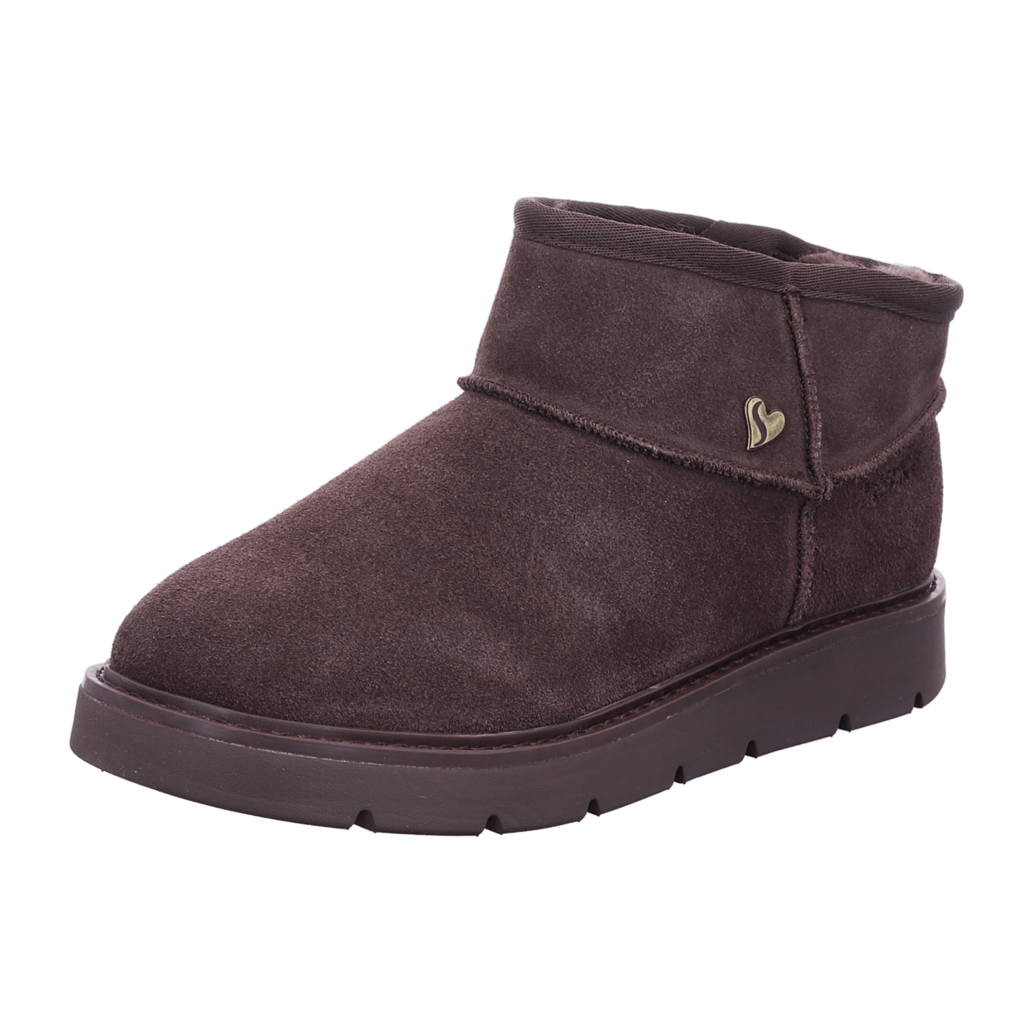 32313630393038-0001-eu_3600