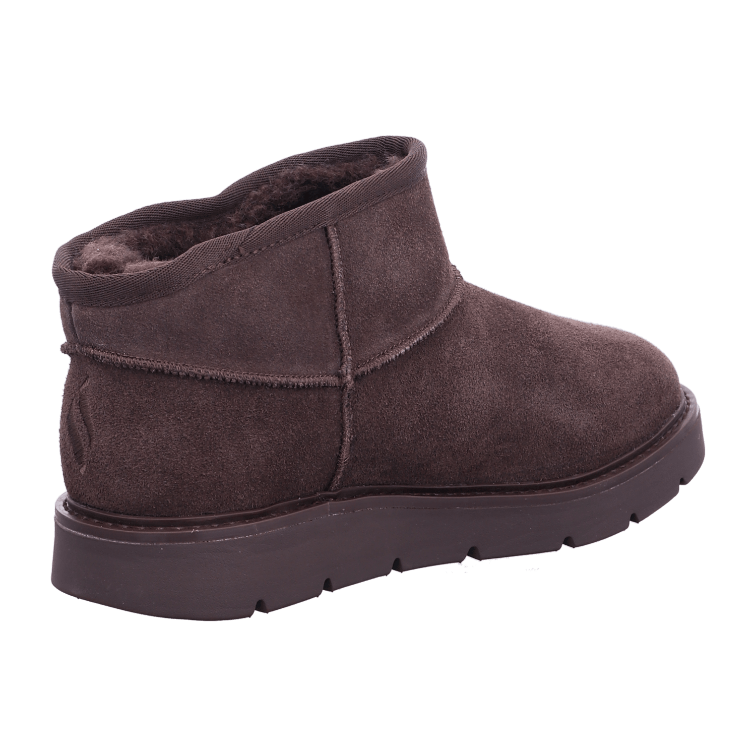 32313630393038-0001-eu_3600