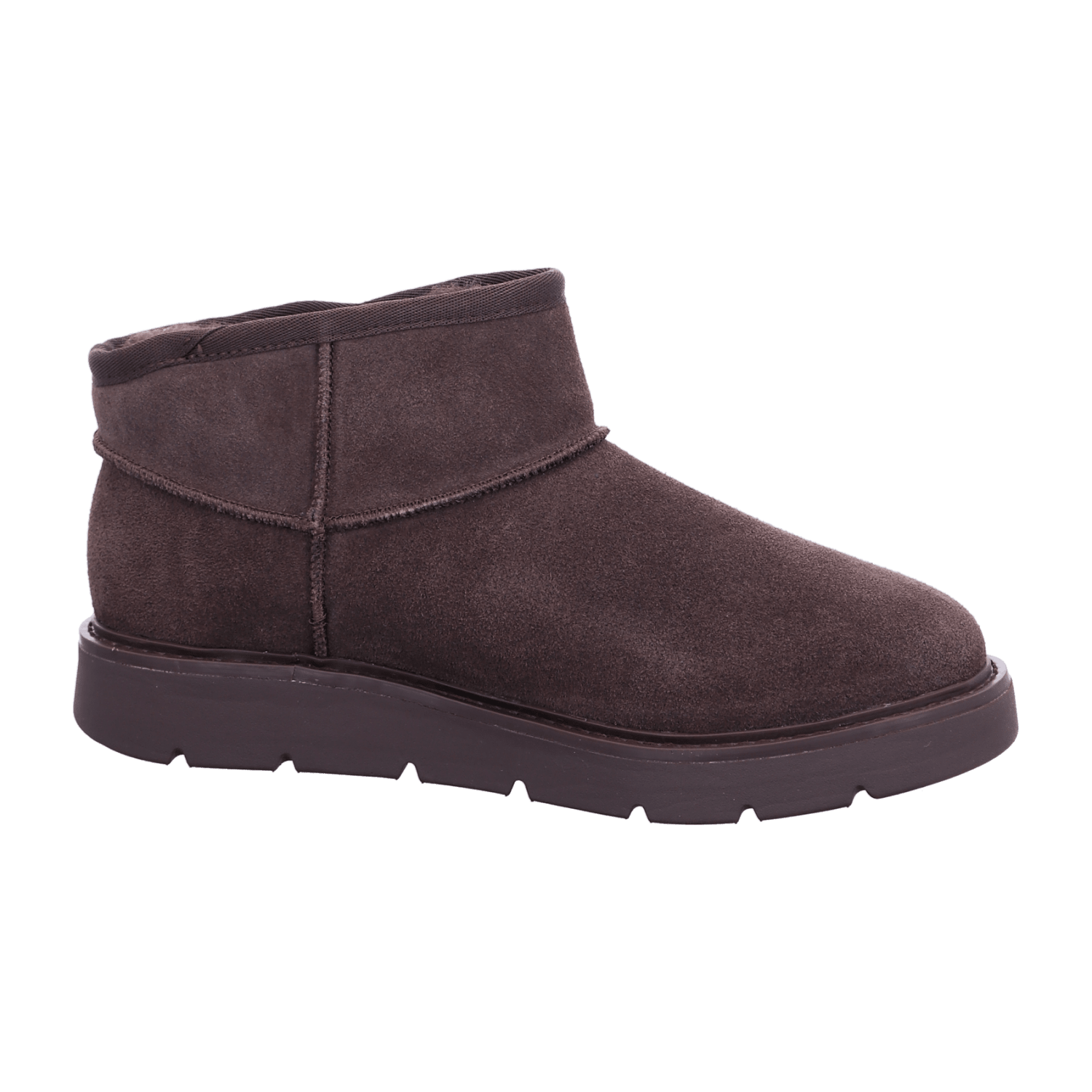 32313630393038-0001-eu_3600