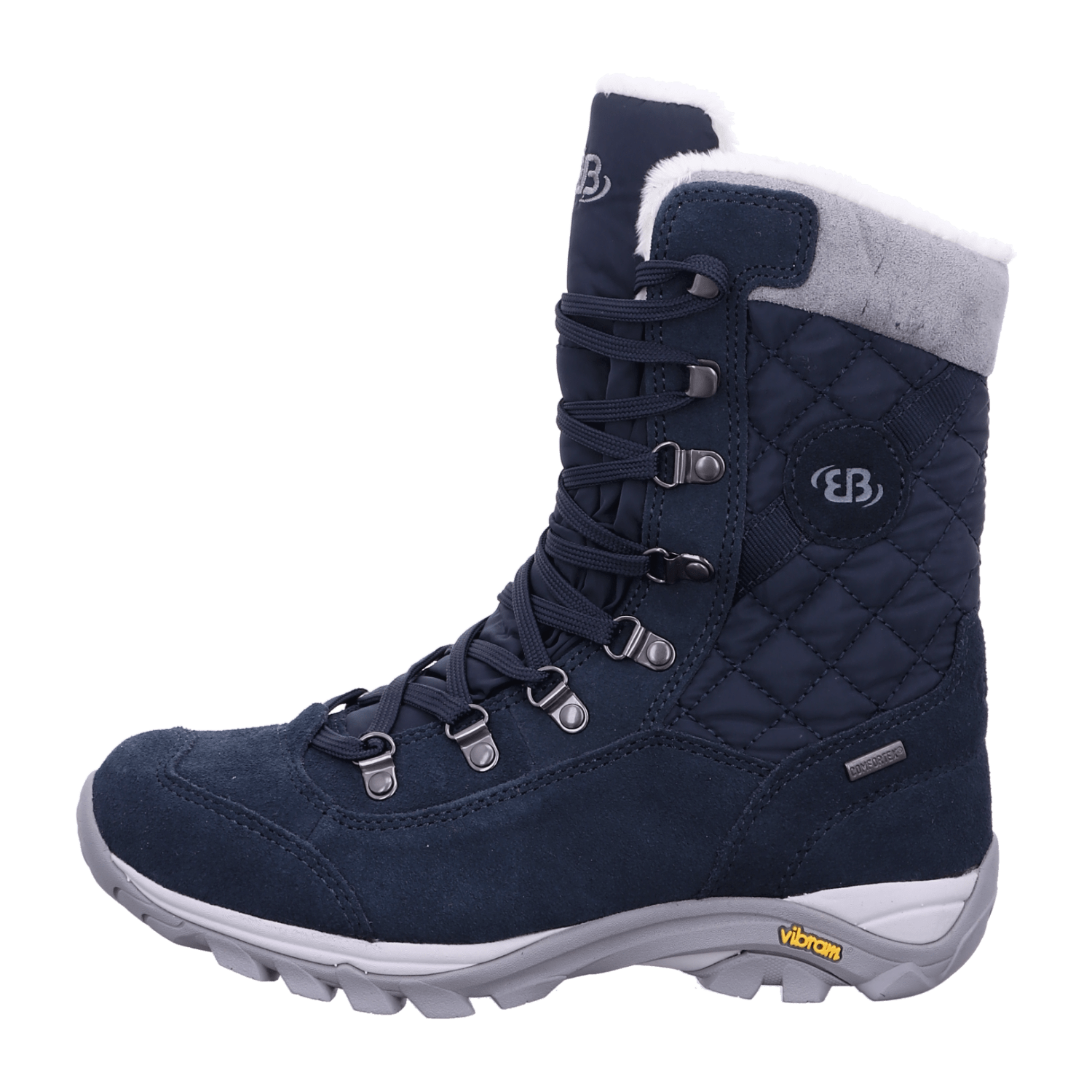 32313630393133-0001-eu_3600