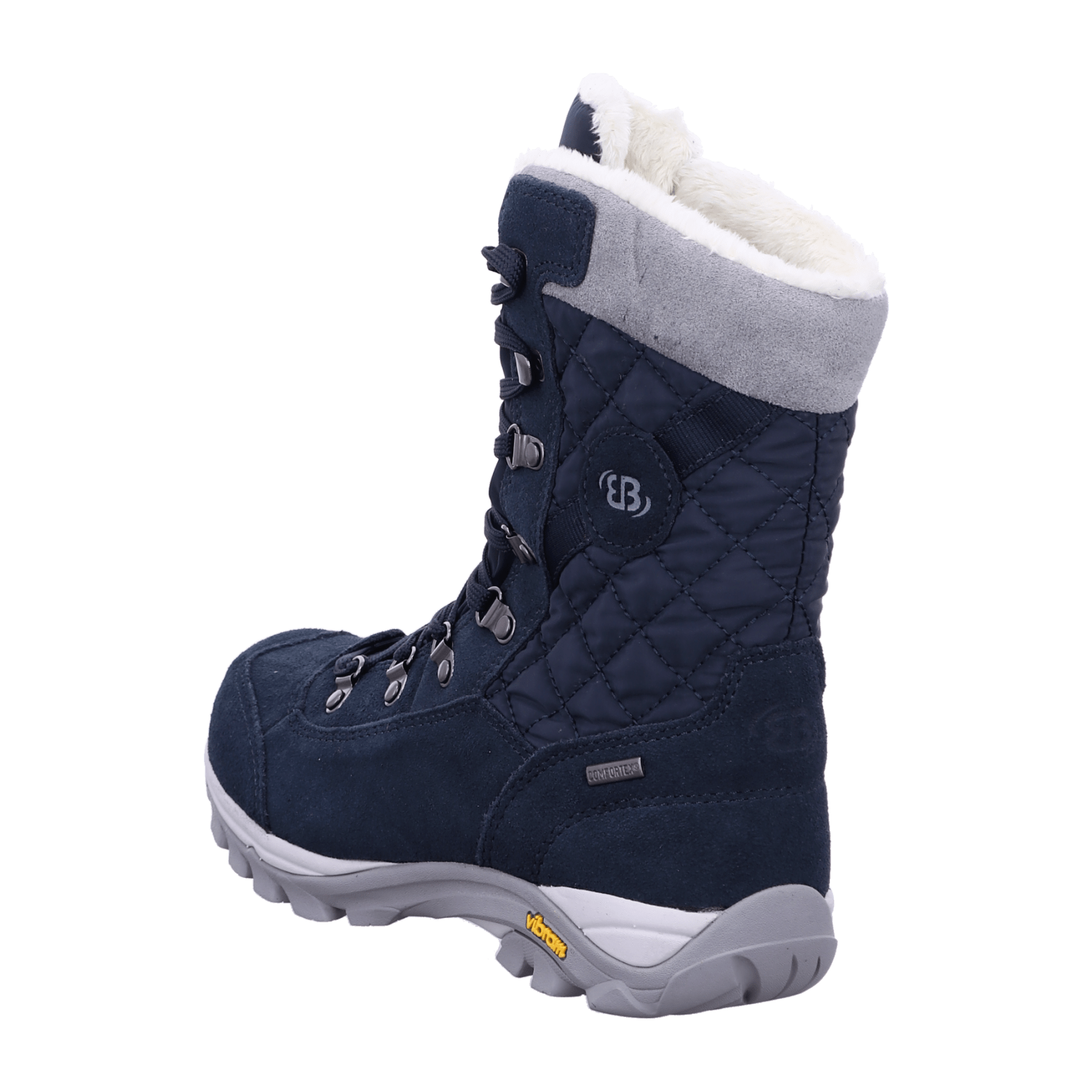 32313630393133-0001-eu_3600