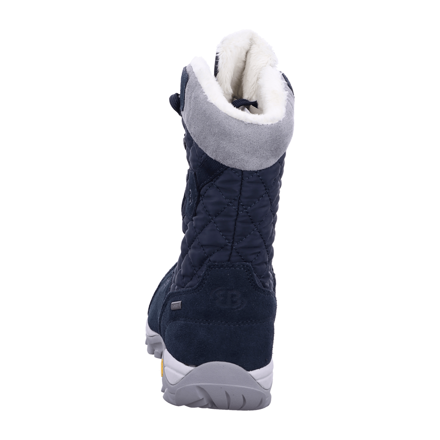 32313630393133-0001-eu_3600