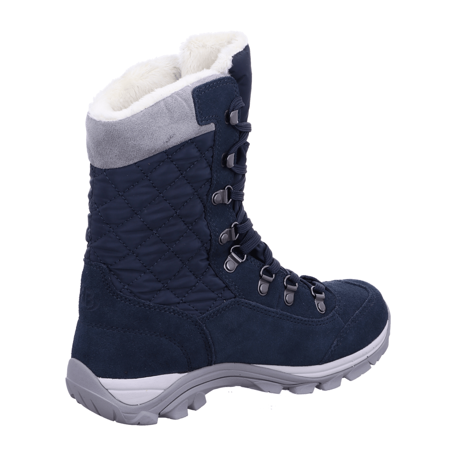 32313630393133-0001-eu_3600