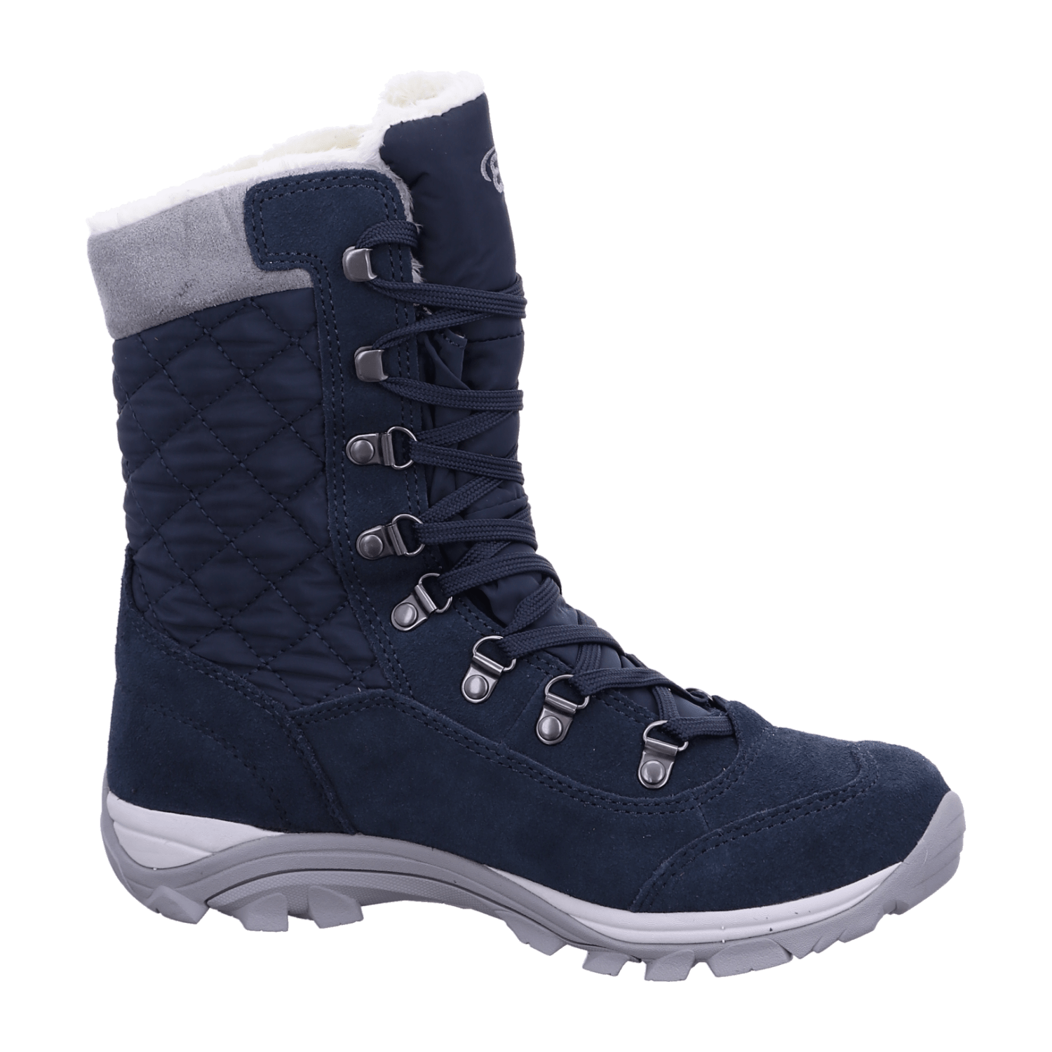 32313630393133-0001-eu_3600