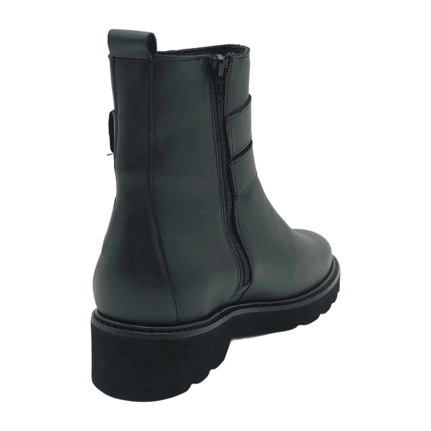 32313630393138-0001-uk_45