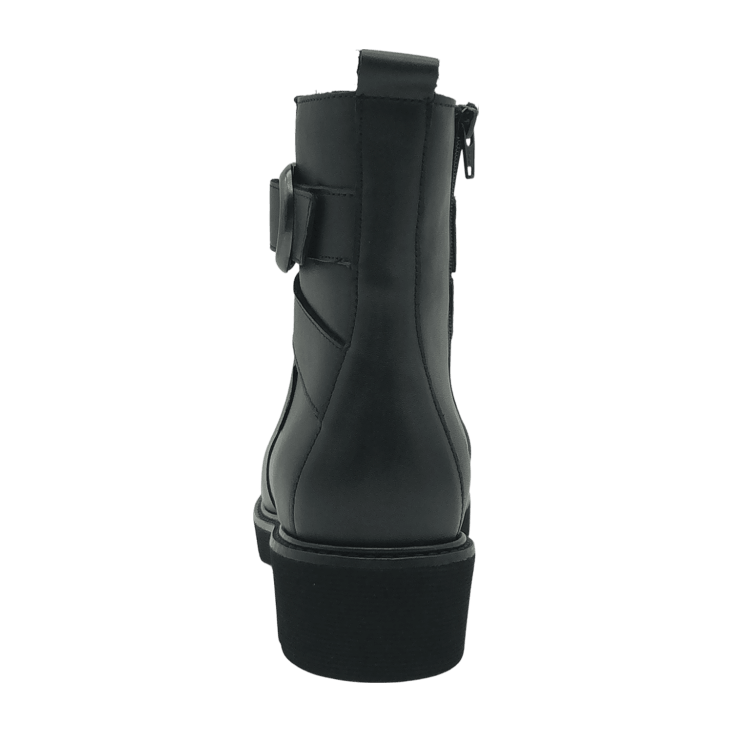 32313630393138-0001-uk_45