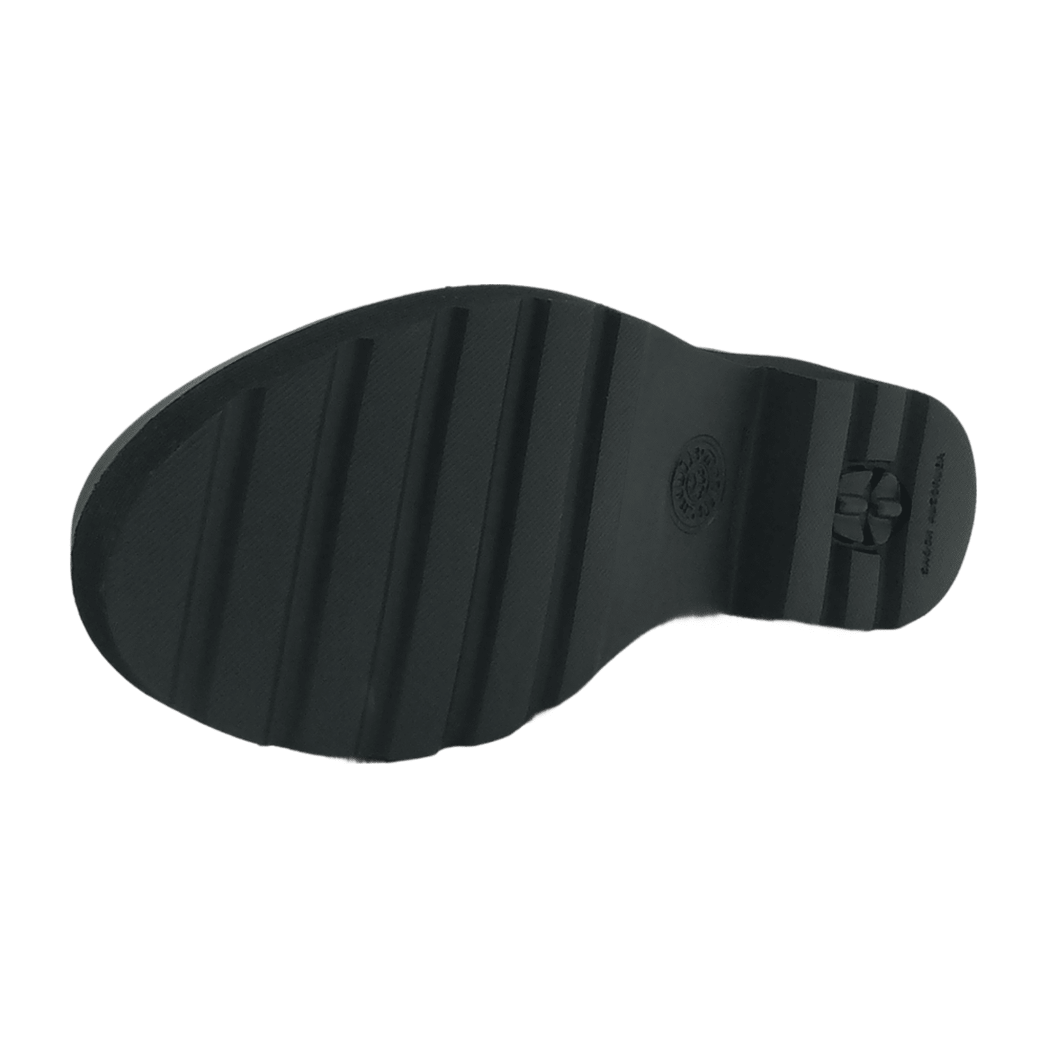 32313630393138-0001-uk_45