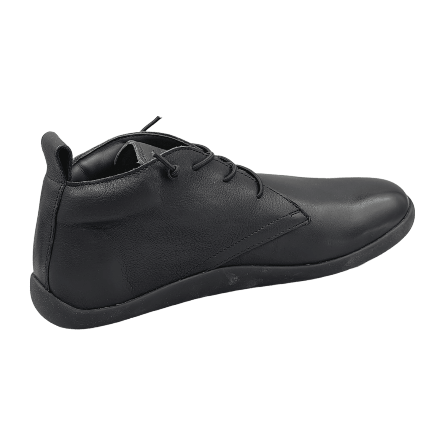 32313630393230-0001-eu_4000