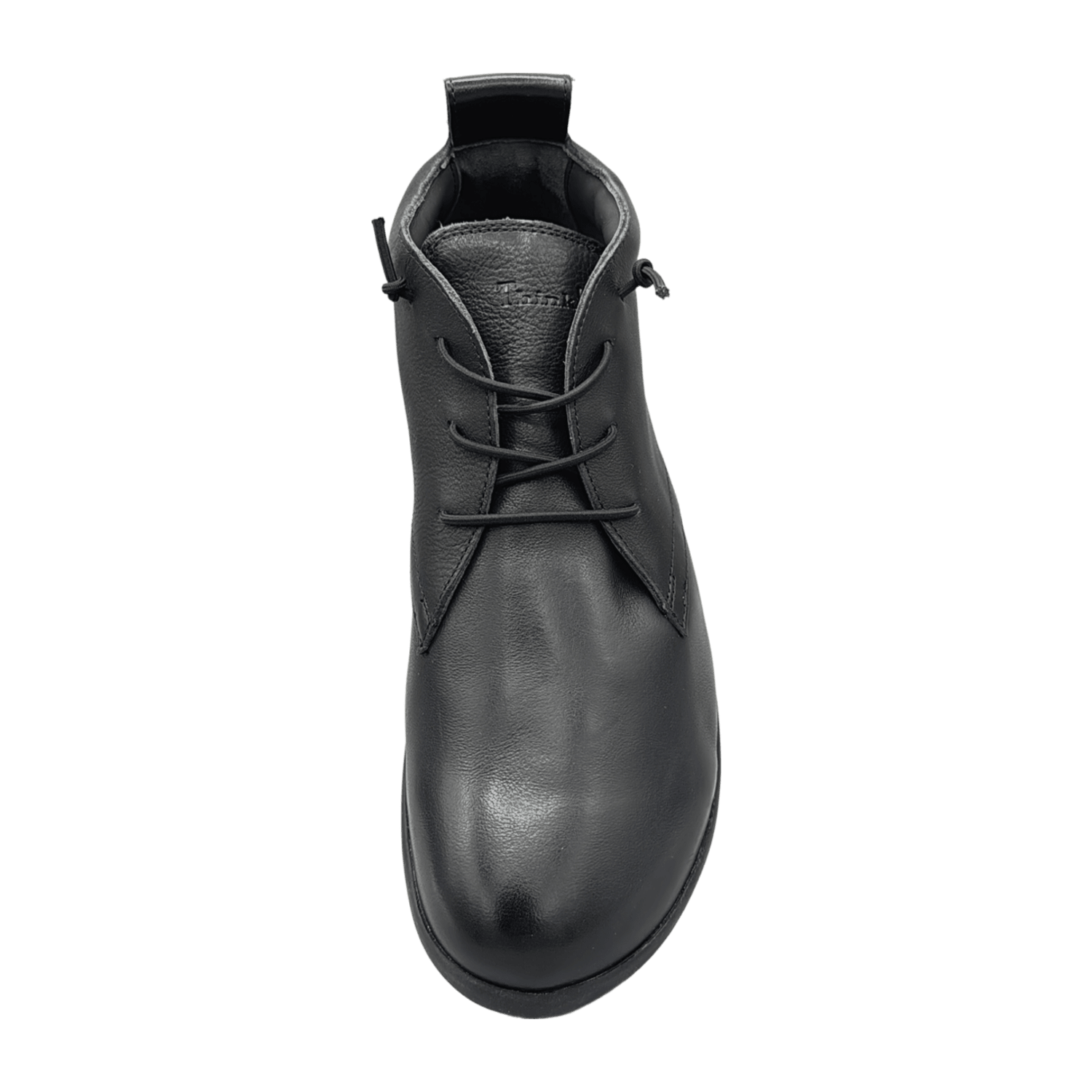 32313630393230-0001-eu_4000