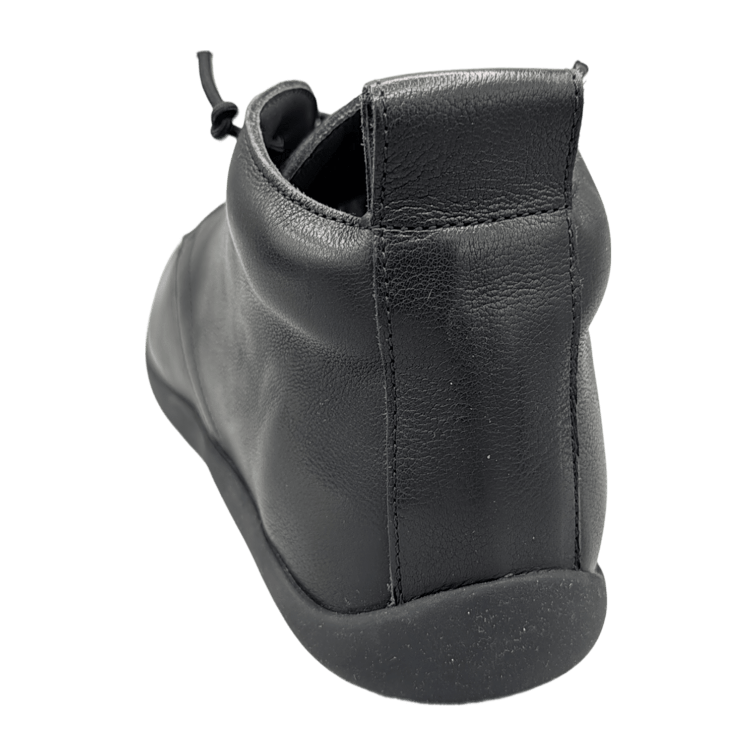 32313630393230-0001-eu_4000