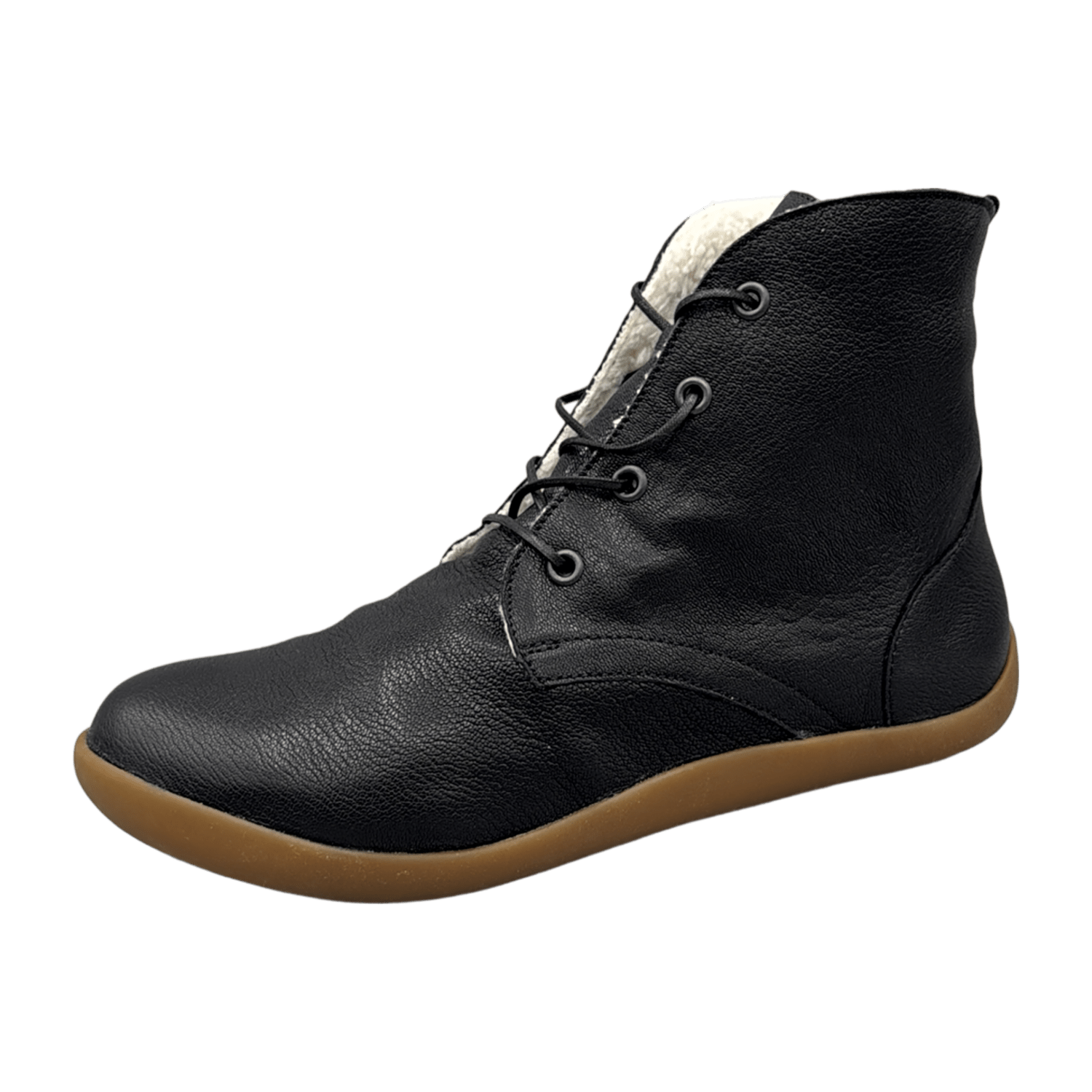 32313630393231-0001-eu_3600