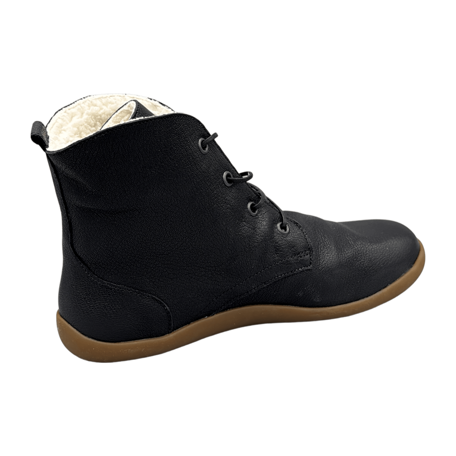 32313630393231-0001-eu_3600