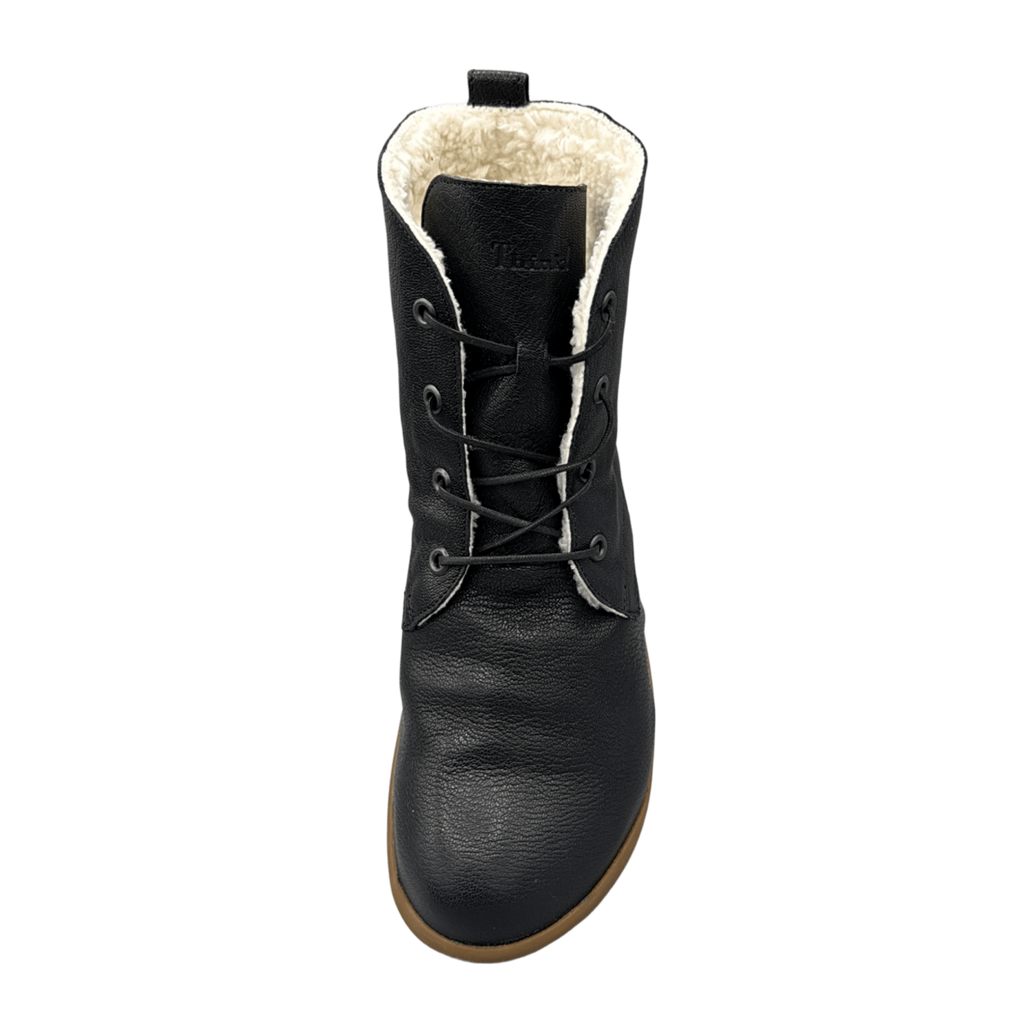 32313630393231-0001-eu_3600