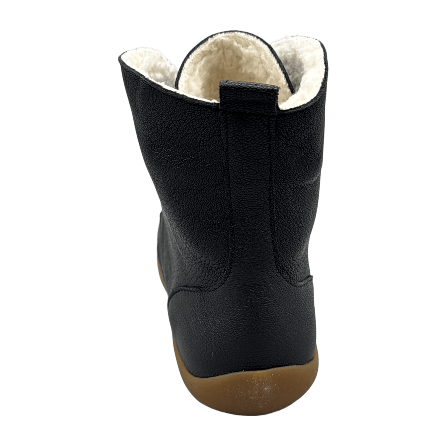 32313630393231-0001-eu_3600