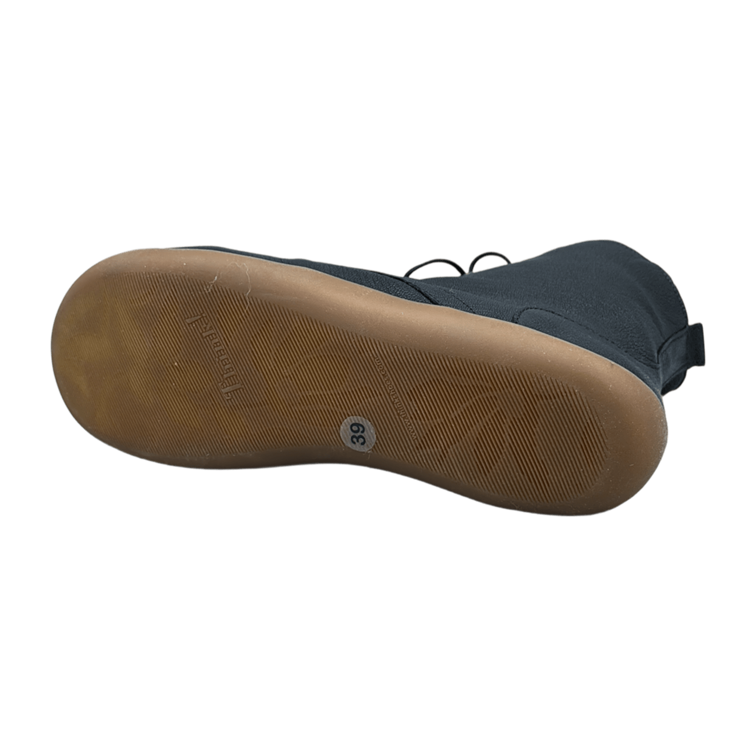 32313630393231-0001-eu_3600