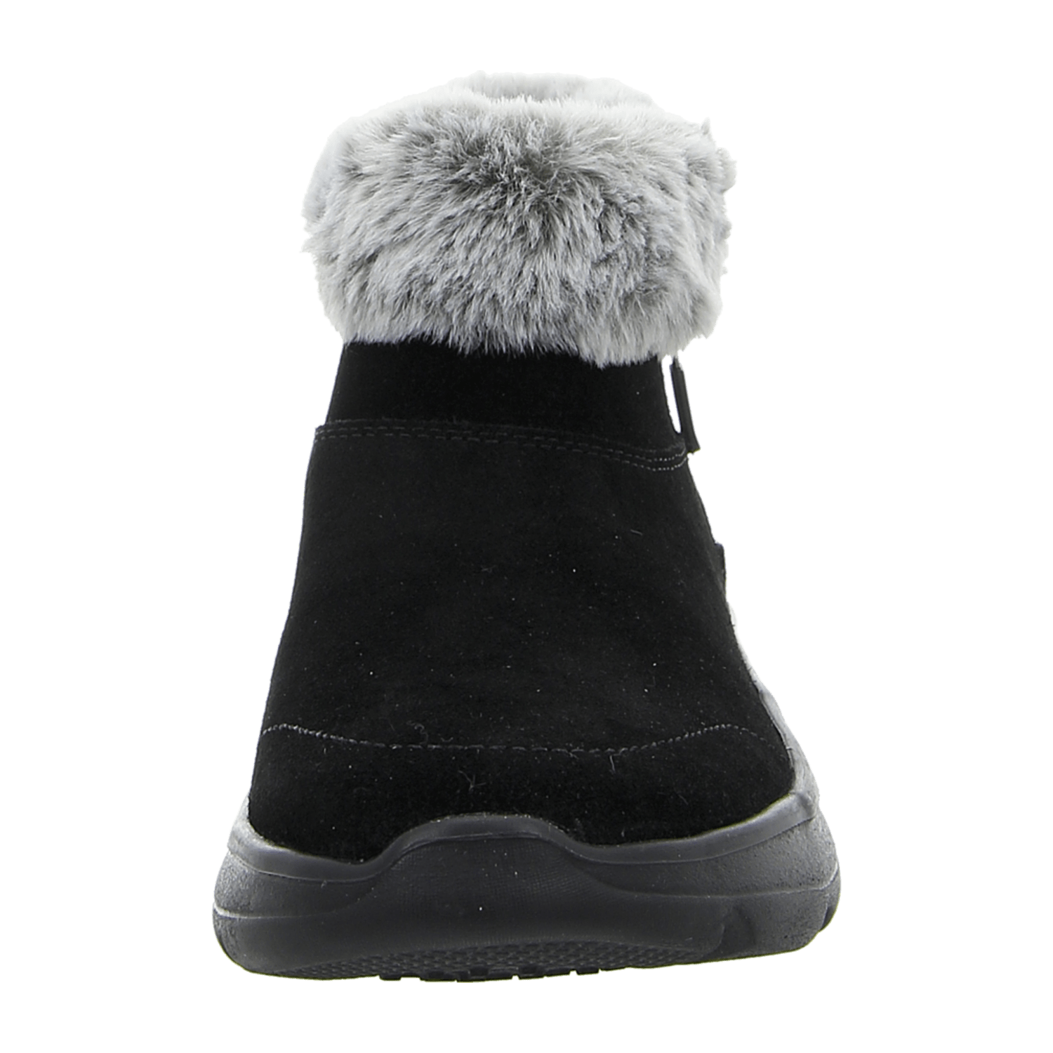 32313630393531-0001-eu_3800