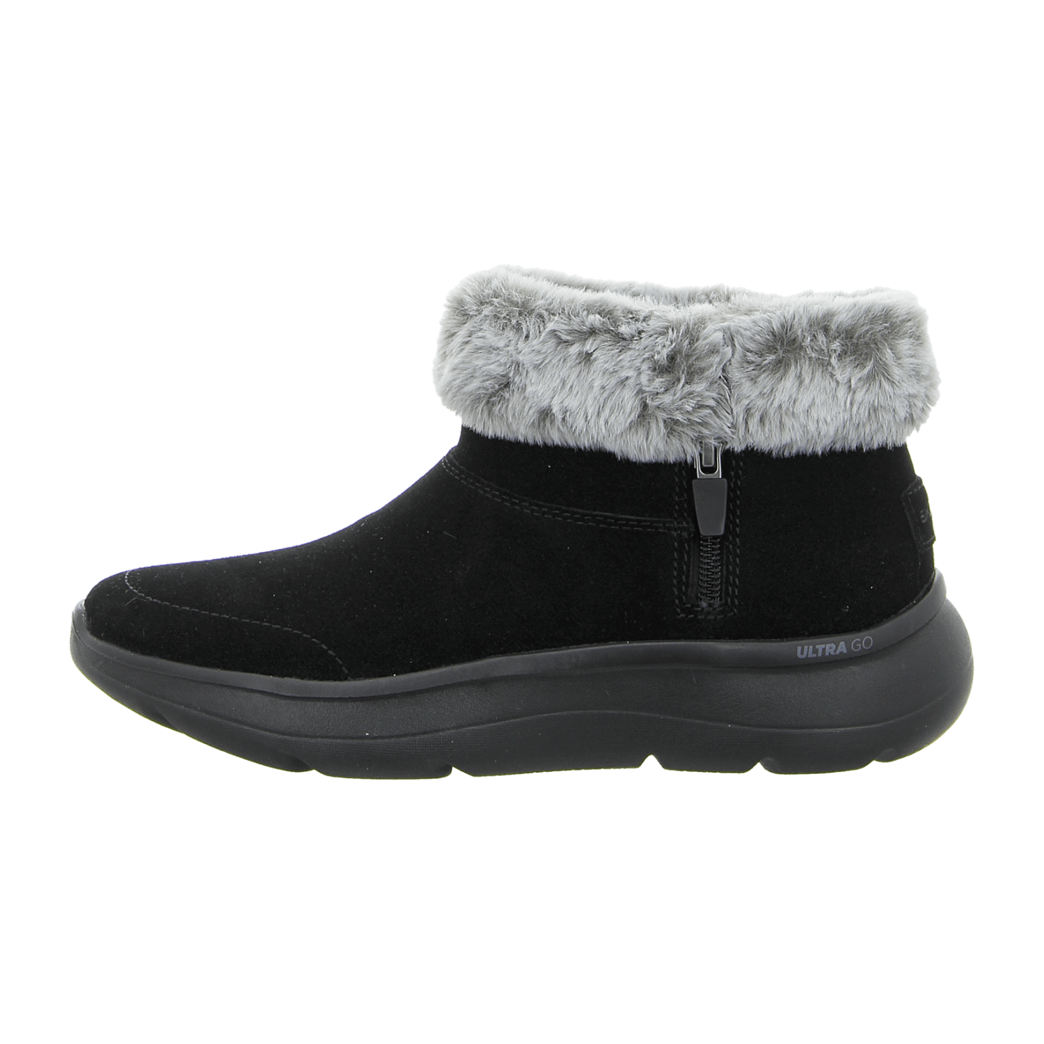 32313630393531-0001-eu_3800