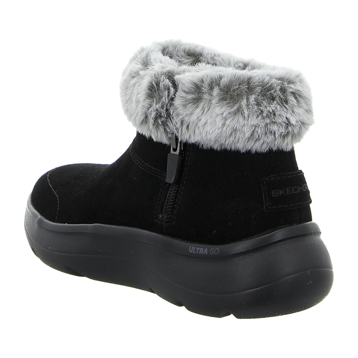 32313630393531-0001-eu_3800