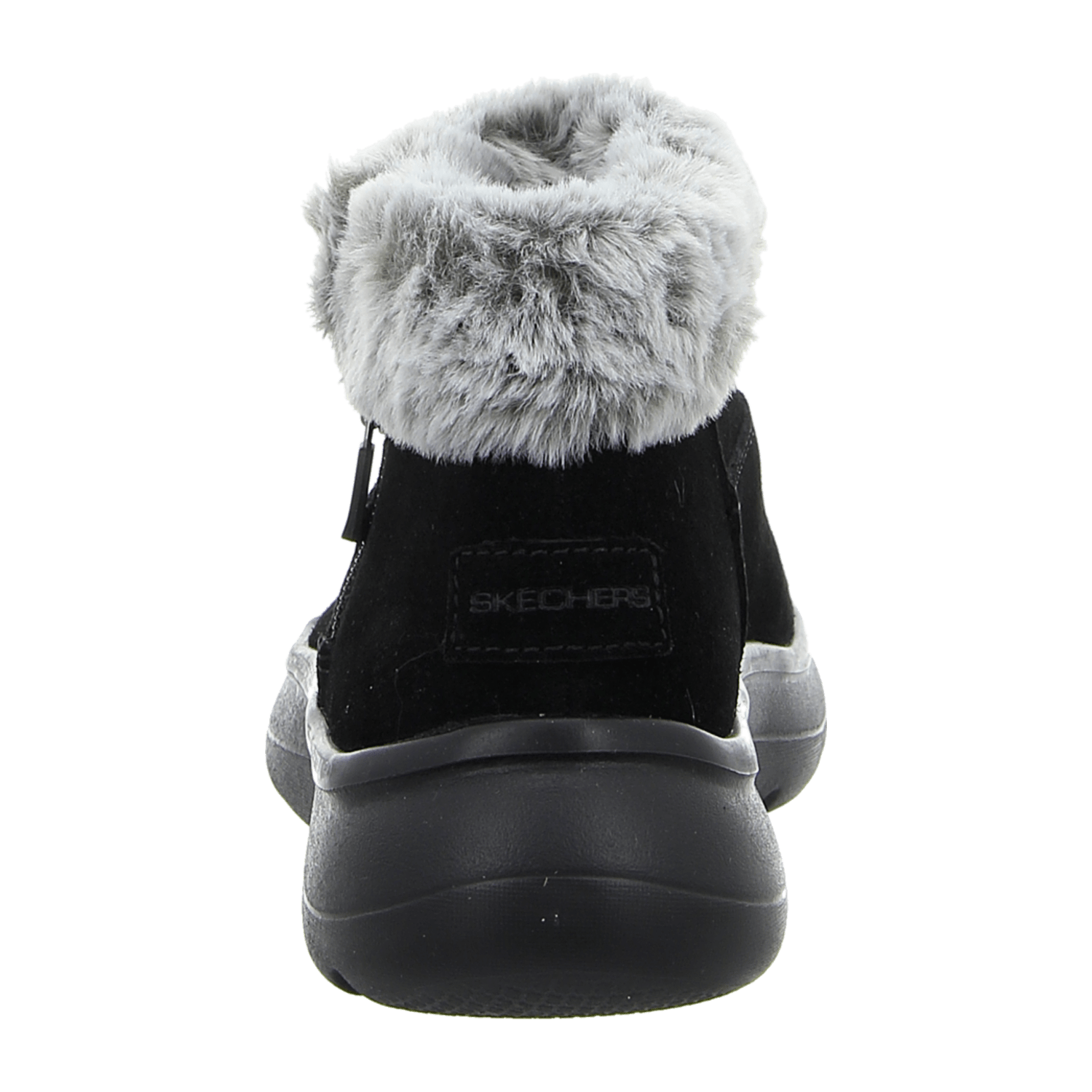 32313630393531-0001-eu_3800