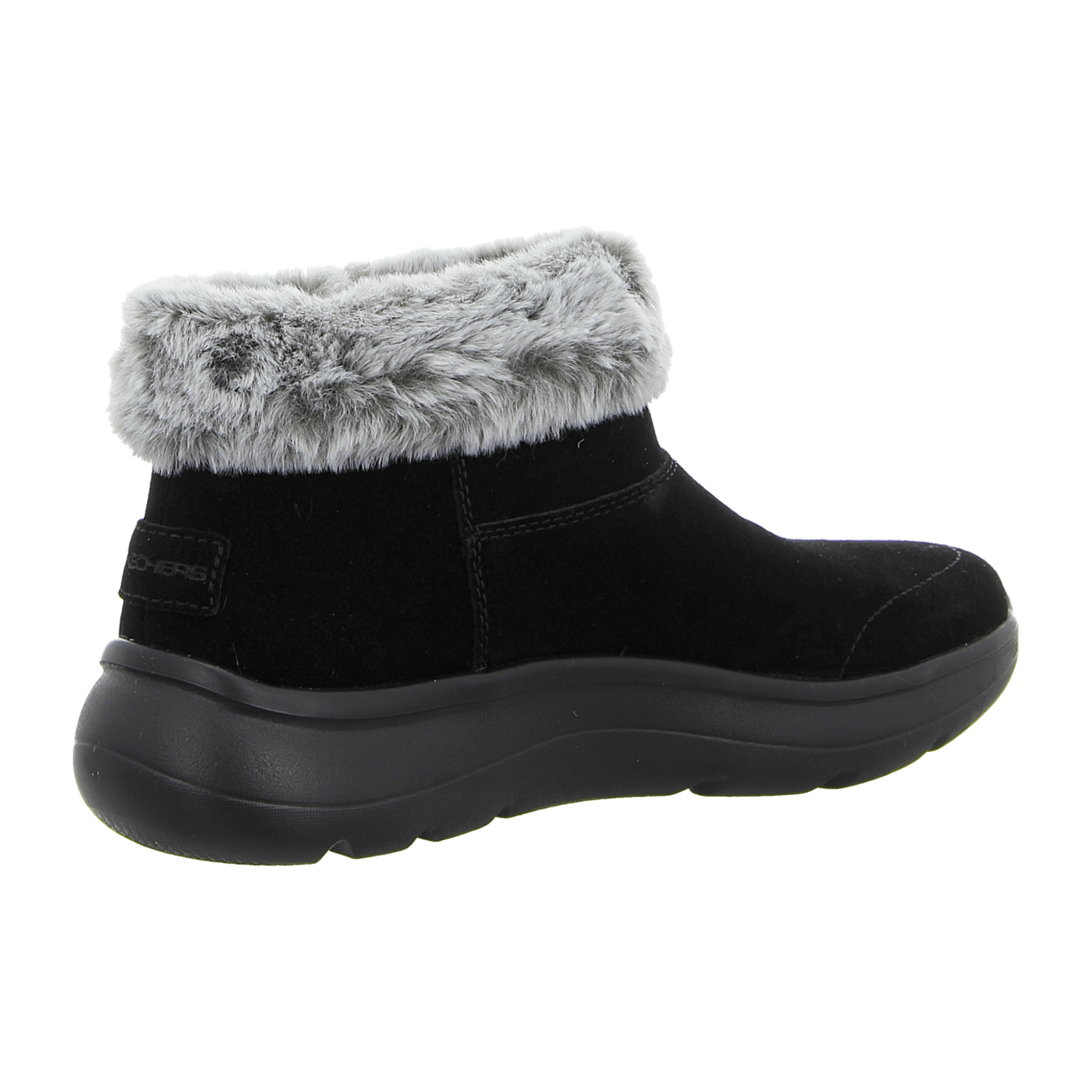 32313630393531-0001-eu_3800