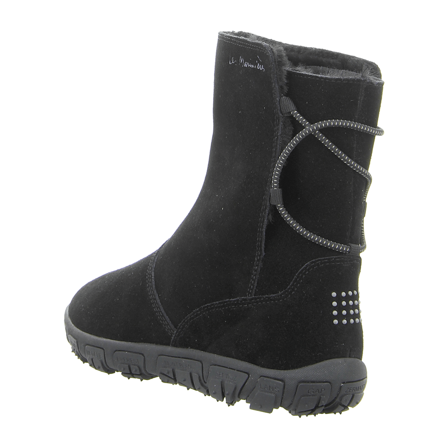 32313630393637-0001-eu_3600