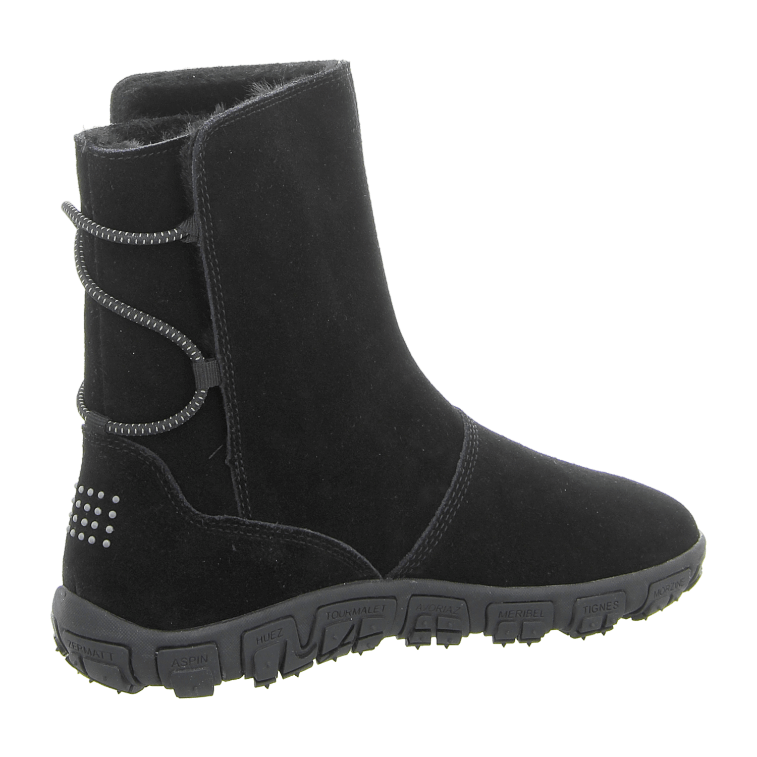 32313630393637-0001-eu_3600