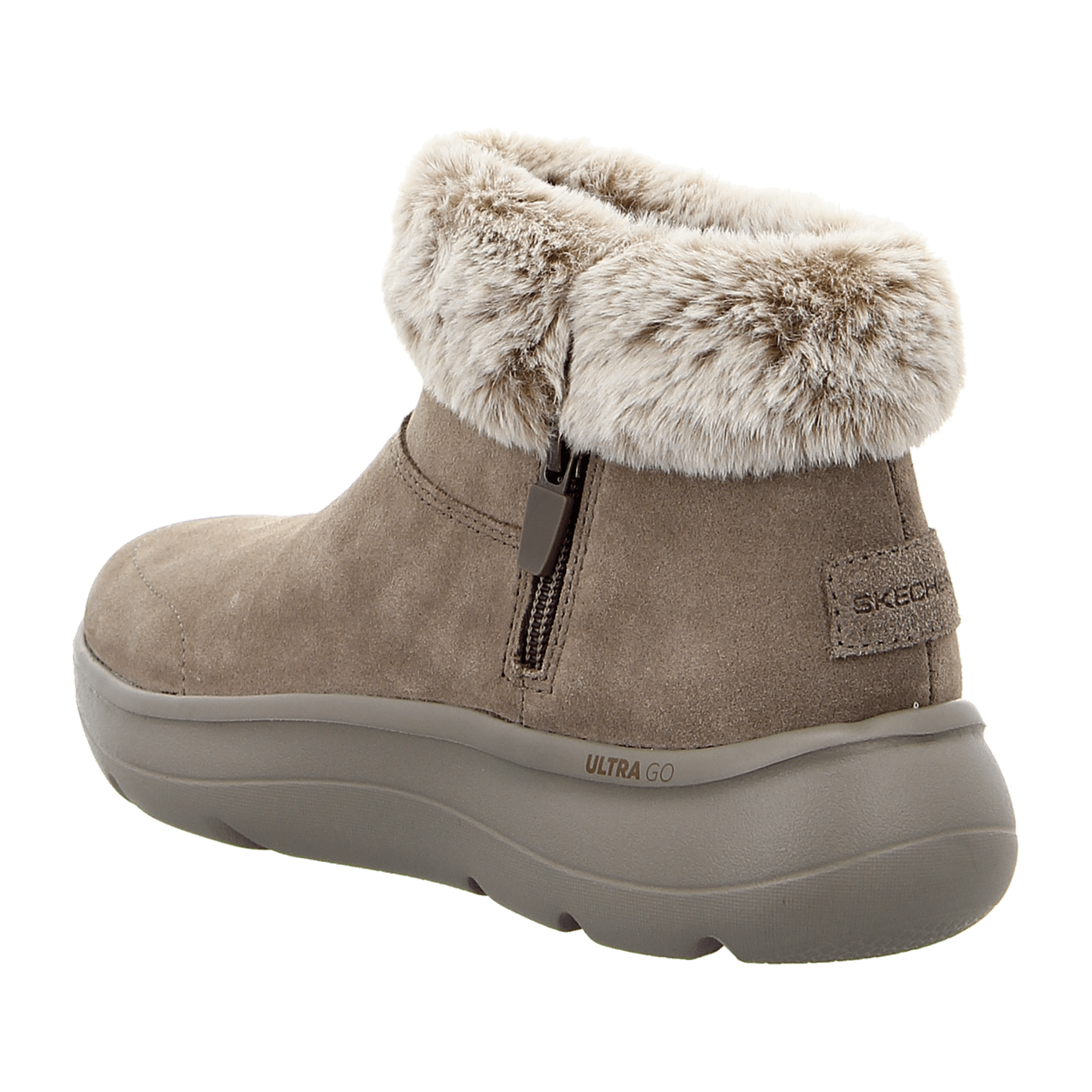 32313630393836-0001-eu_3700