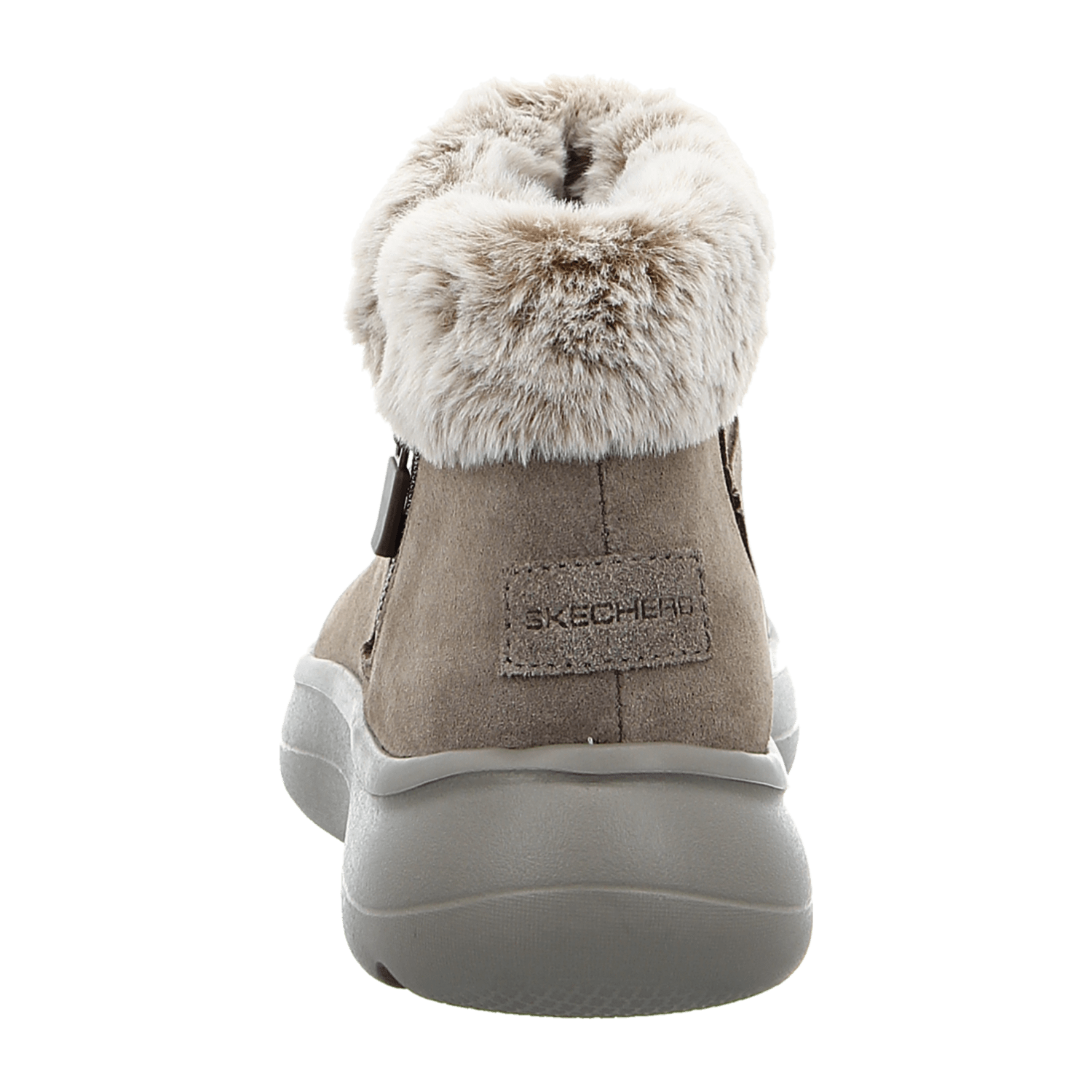 32313630393836-0001-eu_3700