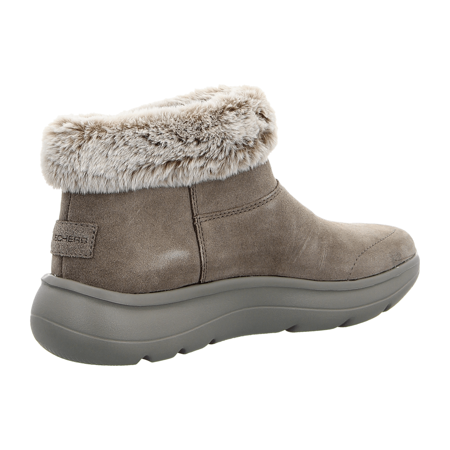 32313630393836-0001-eu_3700