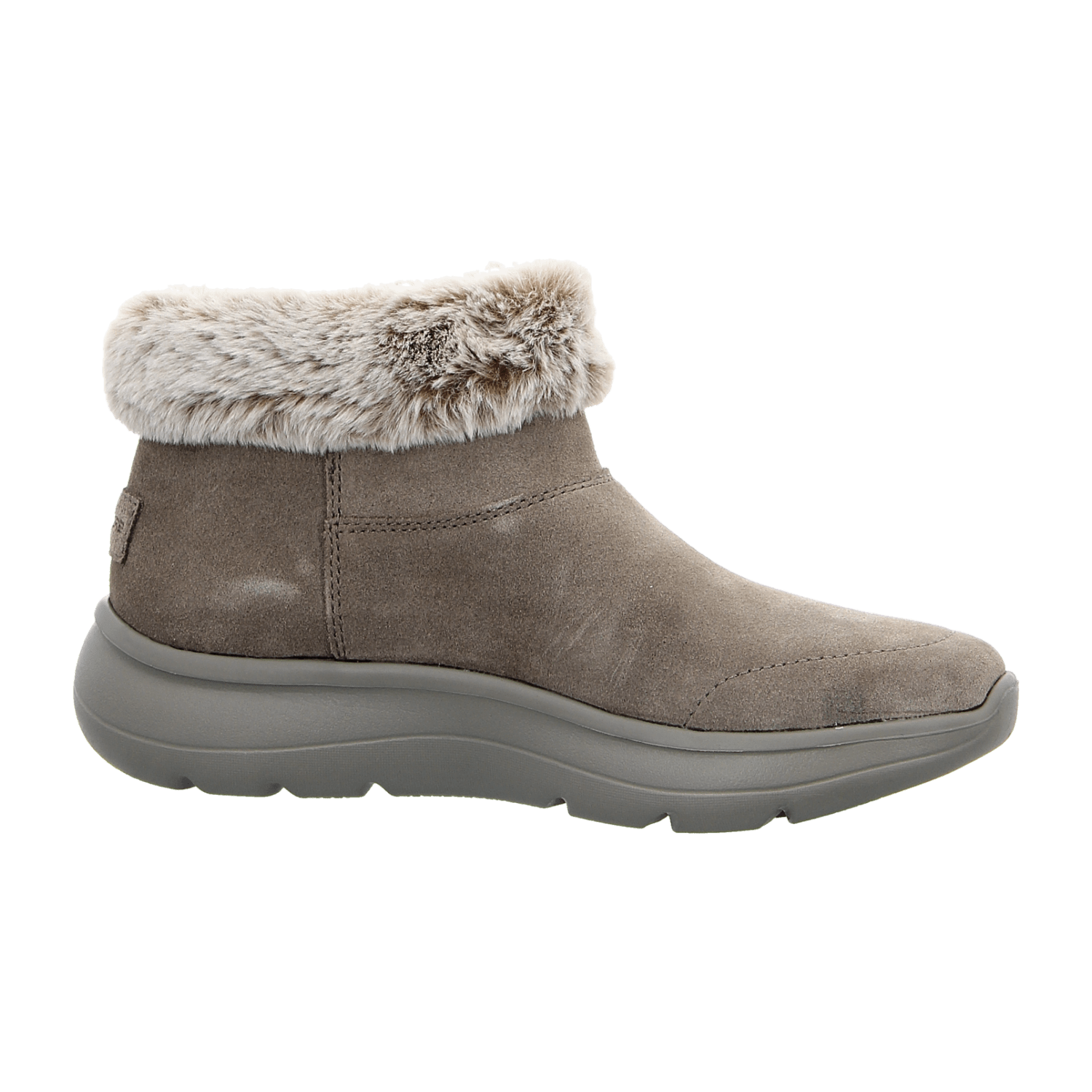 32313630393836-0001-eu_3700