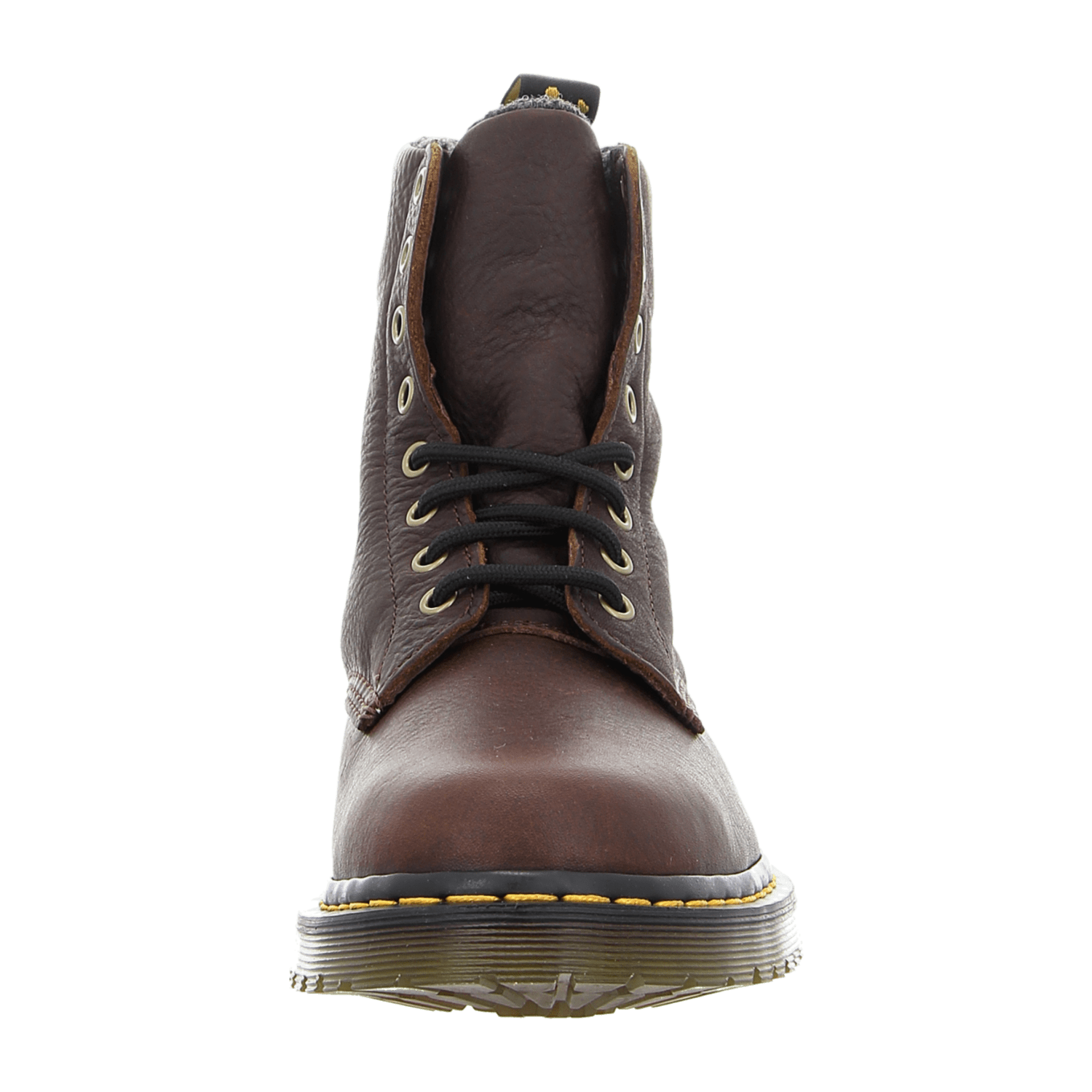 32313630393838-0001-eu_3900