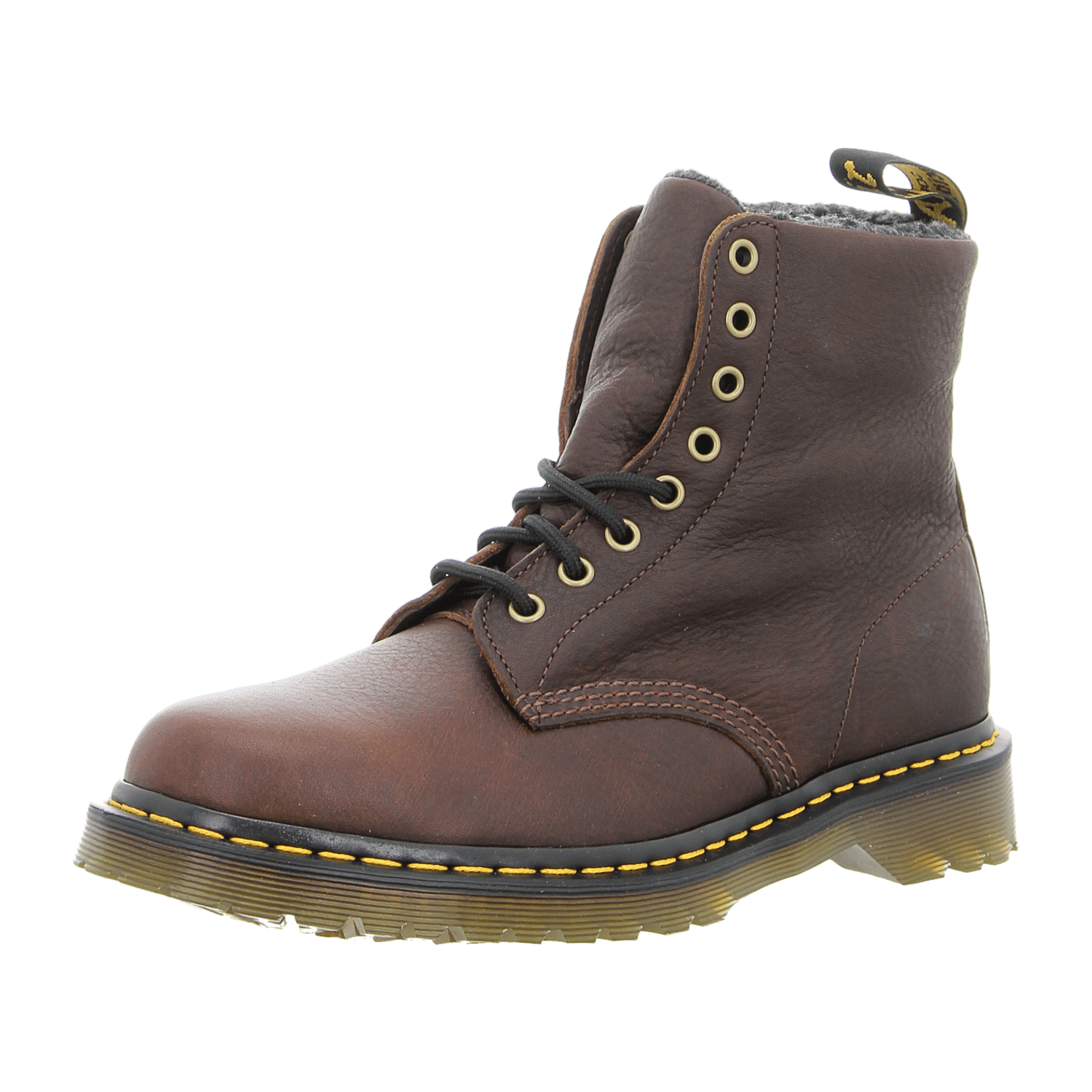 32313630393838-0001-eu_3900