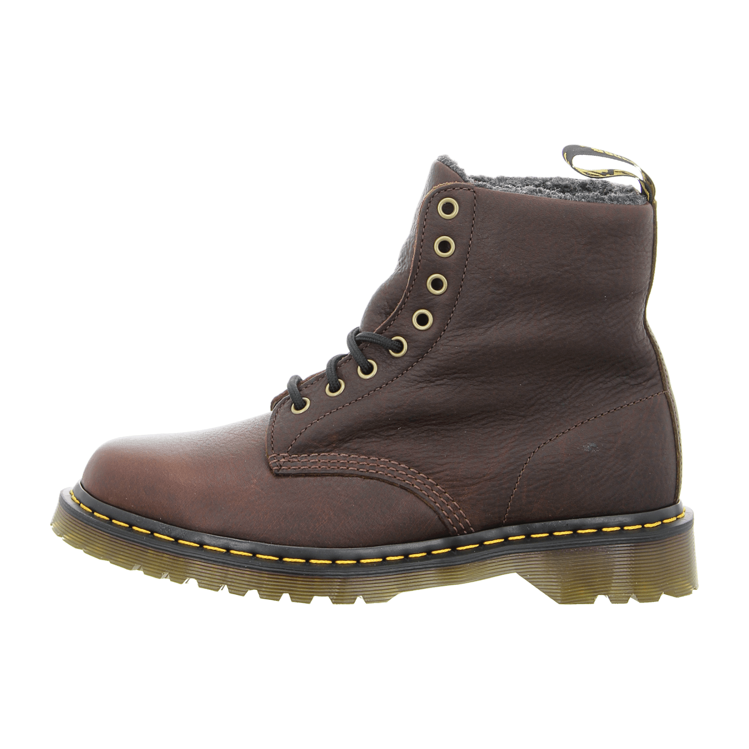 32313630393838-0001-eu_3900