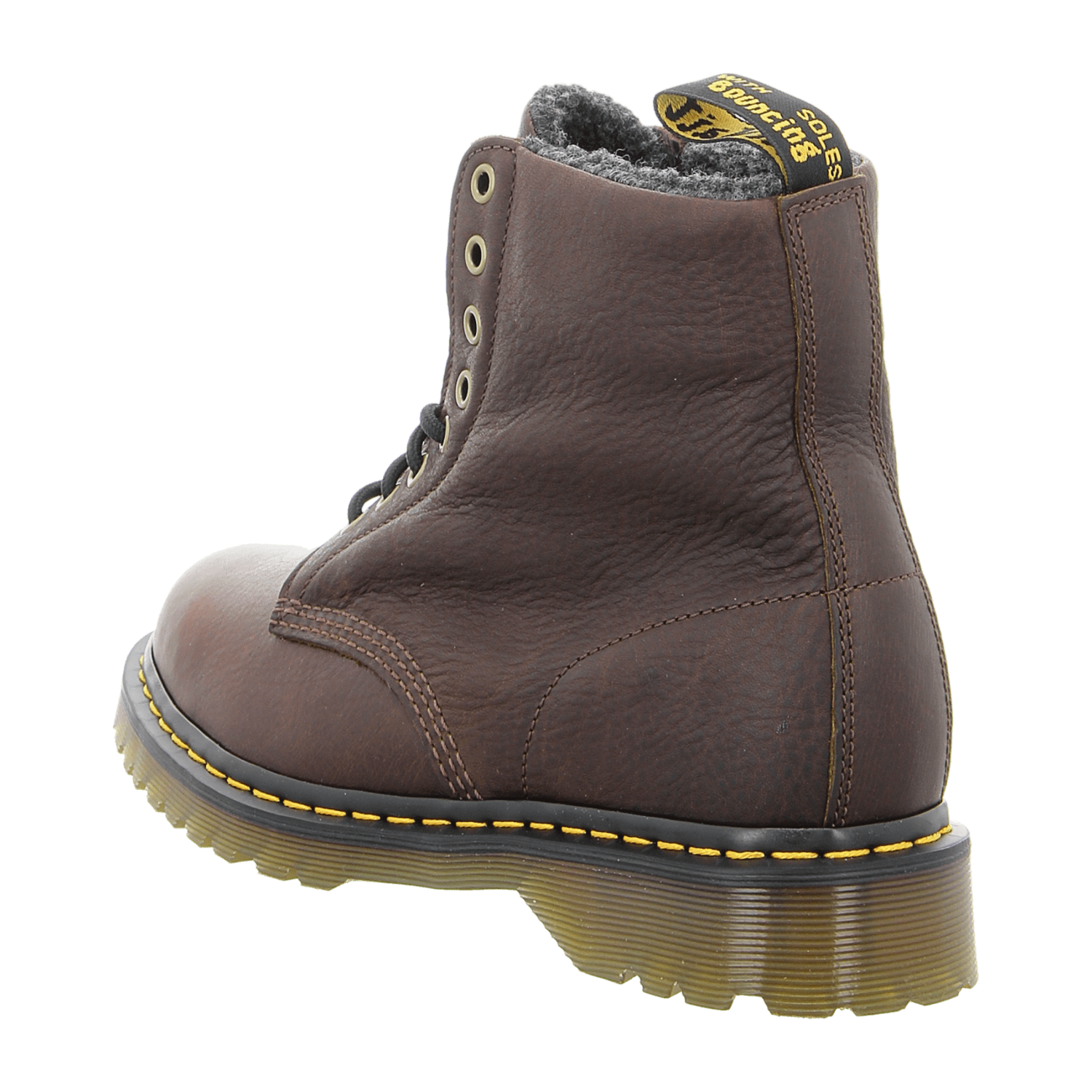 32313630393838-0001-eu_3900