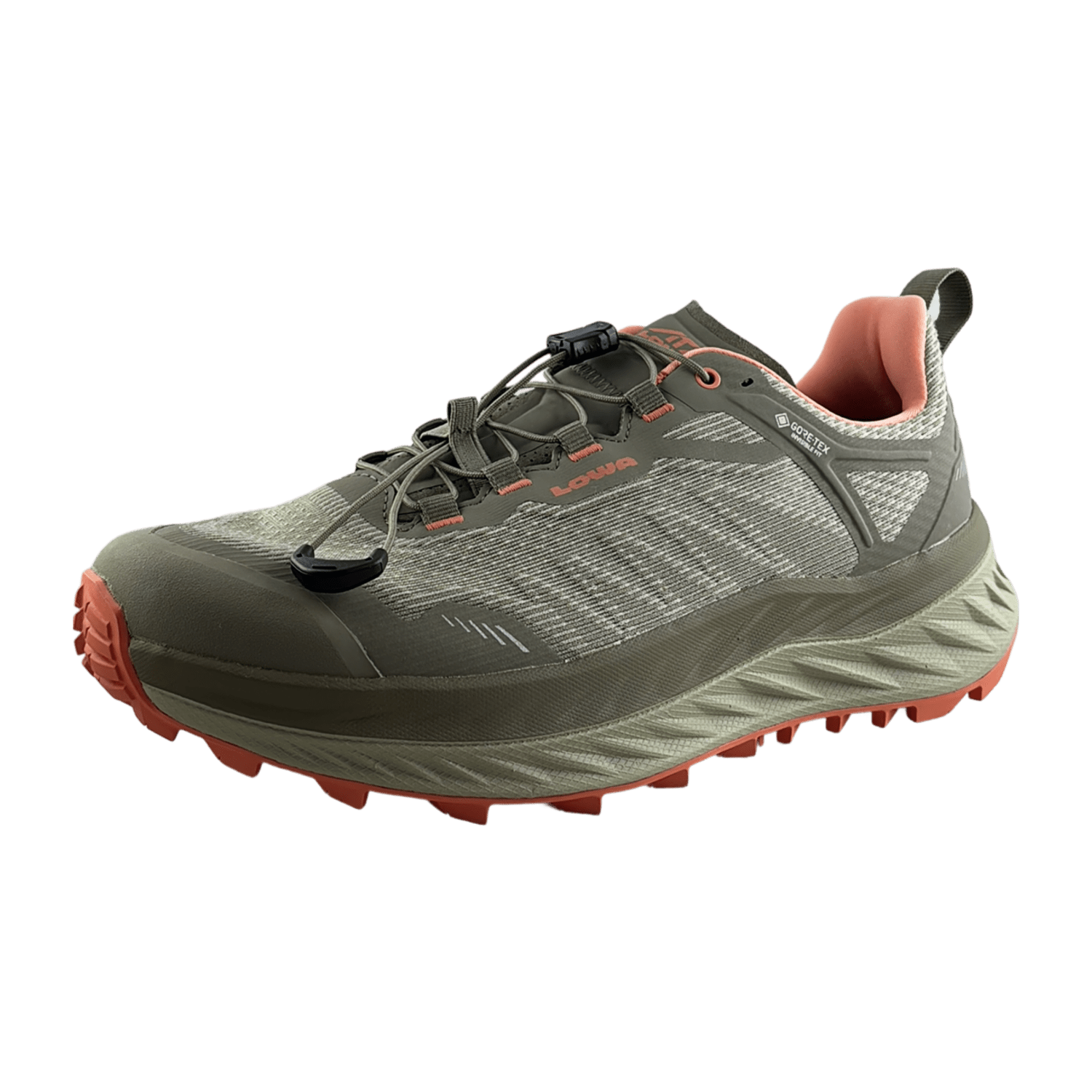 32313630393839-0001-uk_45