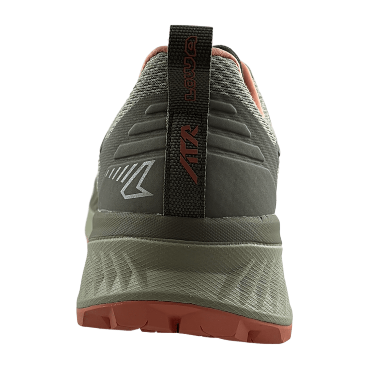 32313630393839-0001-uk_45