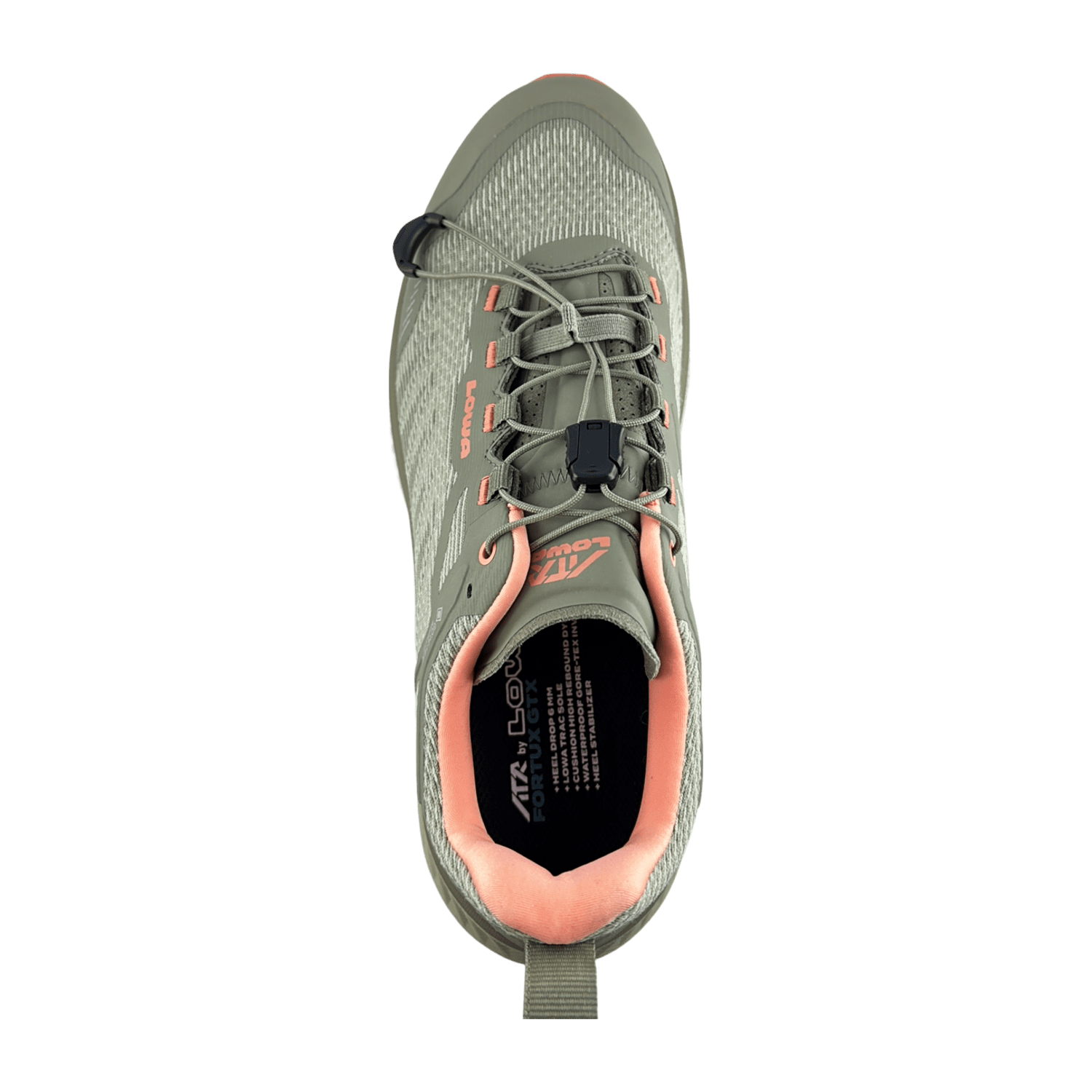 32313630393839-0001-uk_45