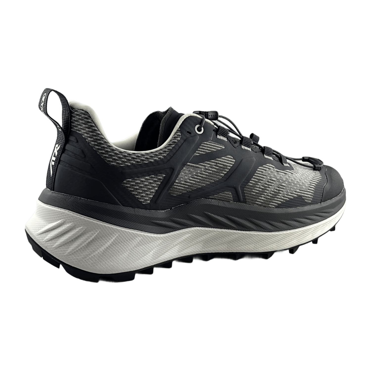 32313630393930-0001-uk_55