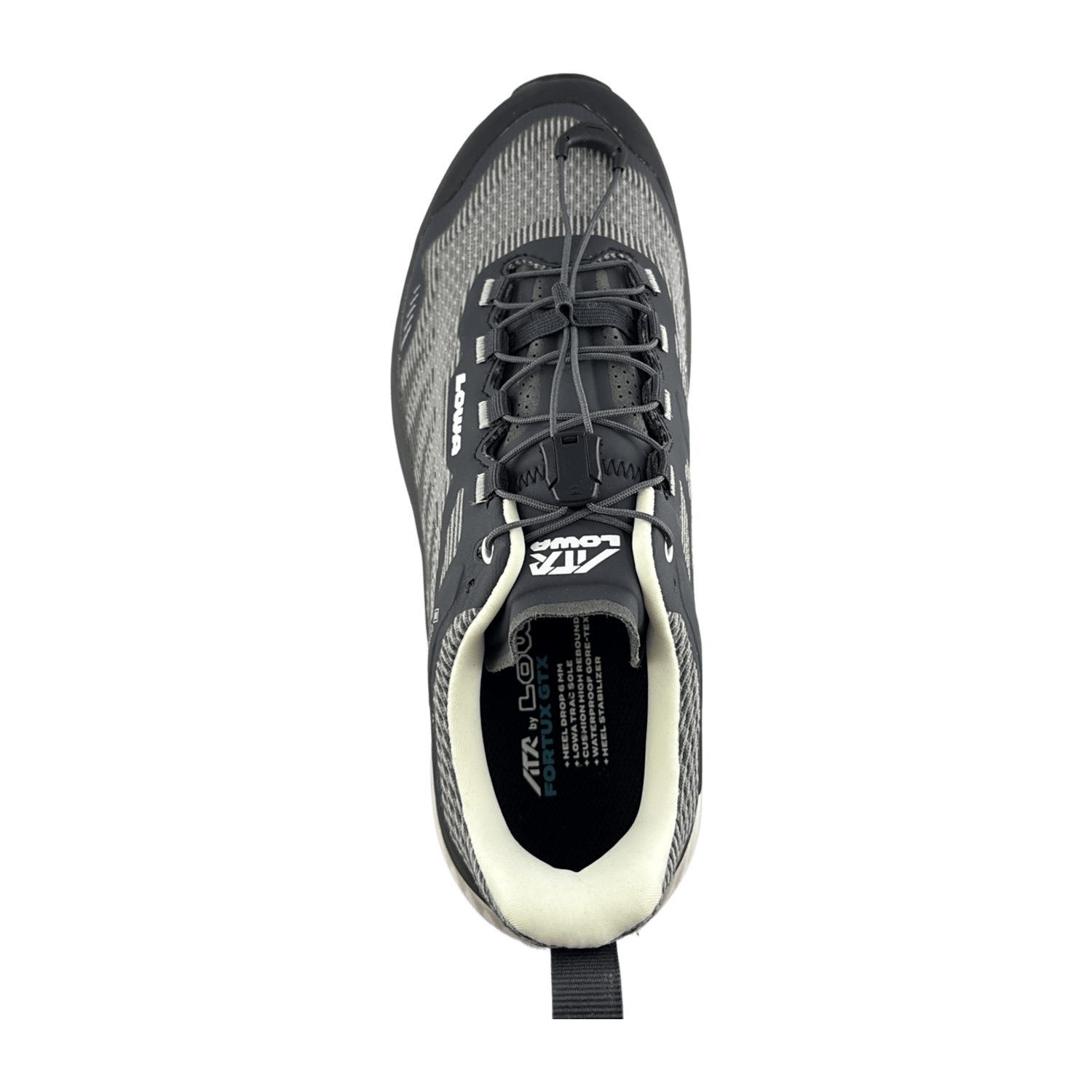 32313630393930-0001-uk_55