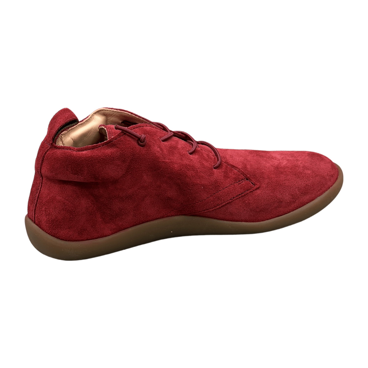 32313630393932-0001-eu_3700