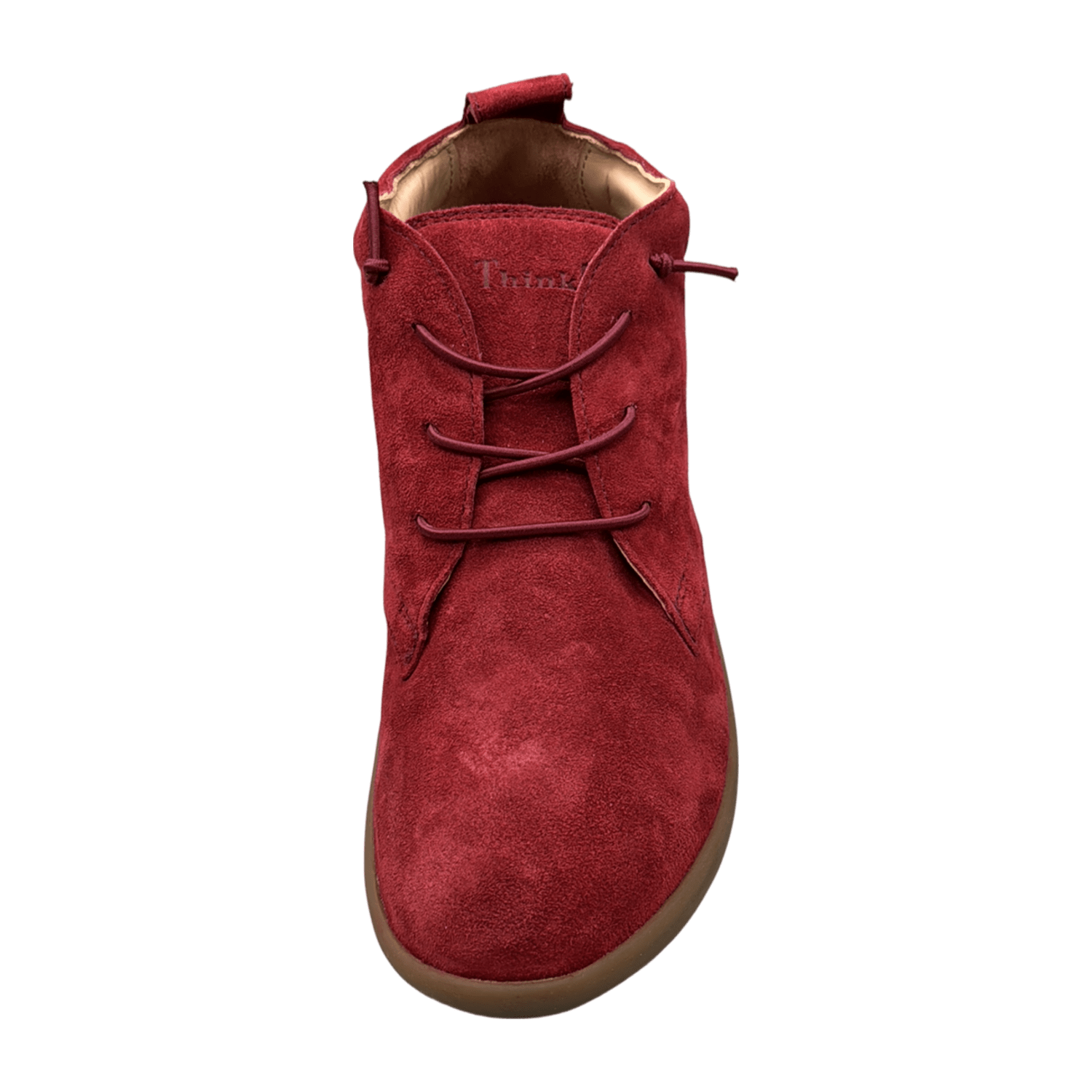 32313630393932-0001-eu_3700